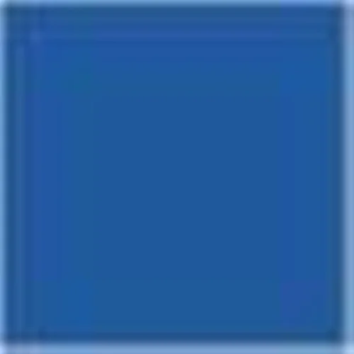 ROYAL BLUE1.jpg