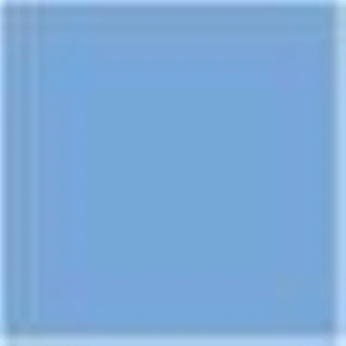 SEA BLUE1.jpg