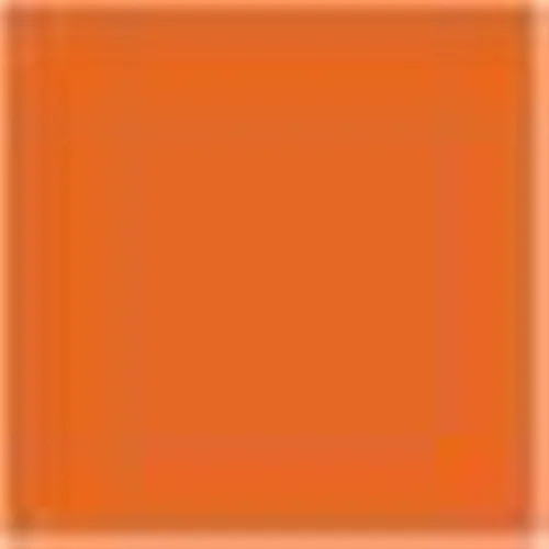 TANGERINE1.jpg