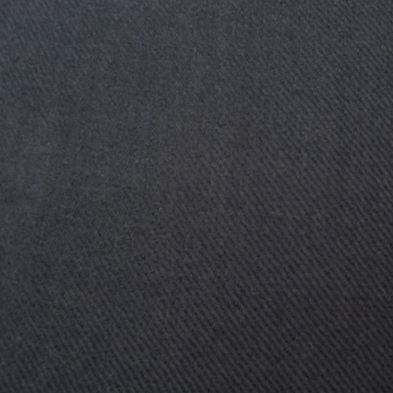 54CharcoalGrey18.jpg