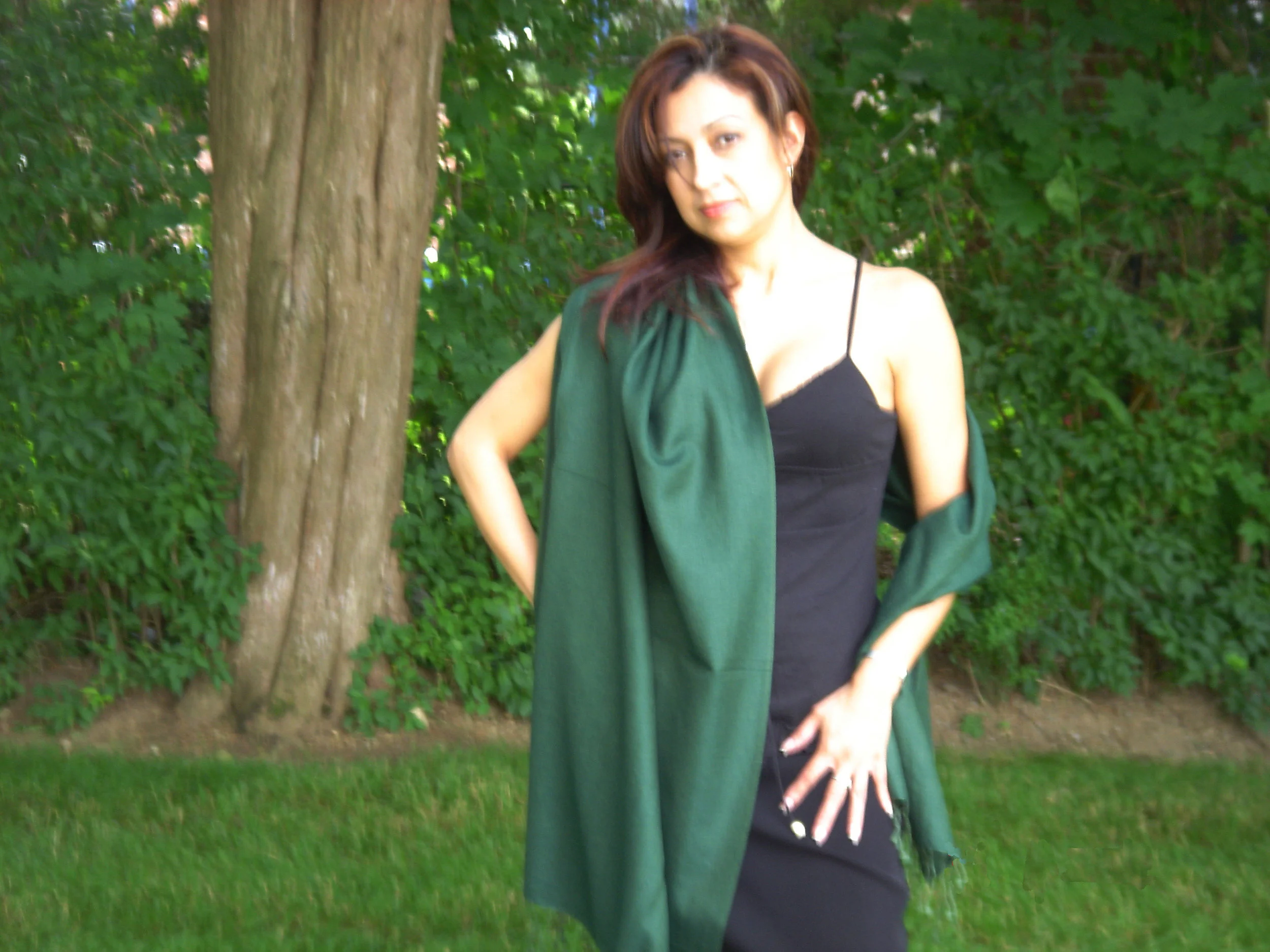 33BottleGreen22.JPG