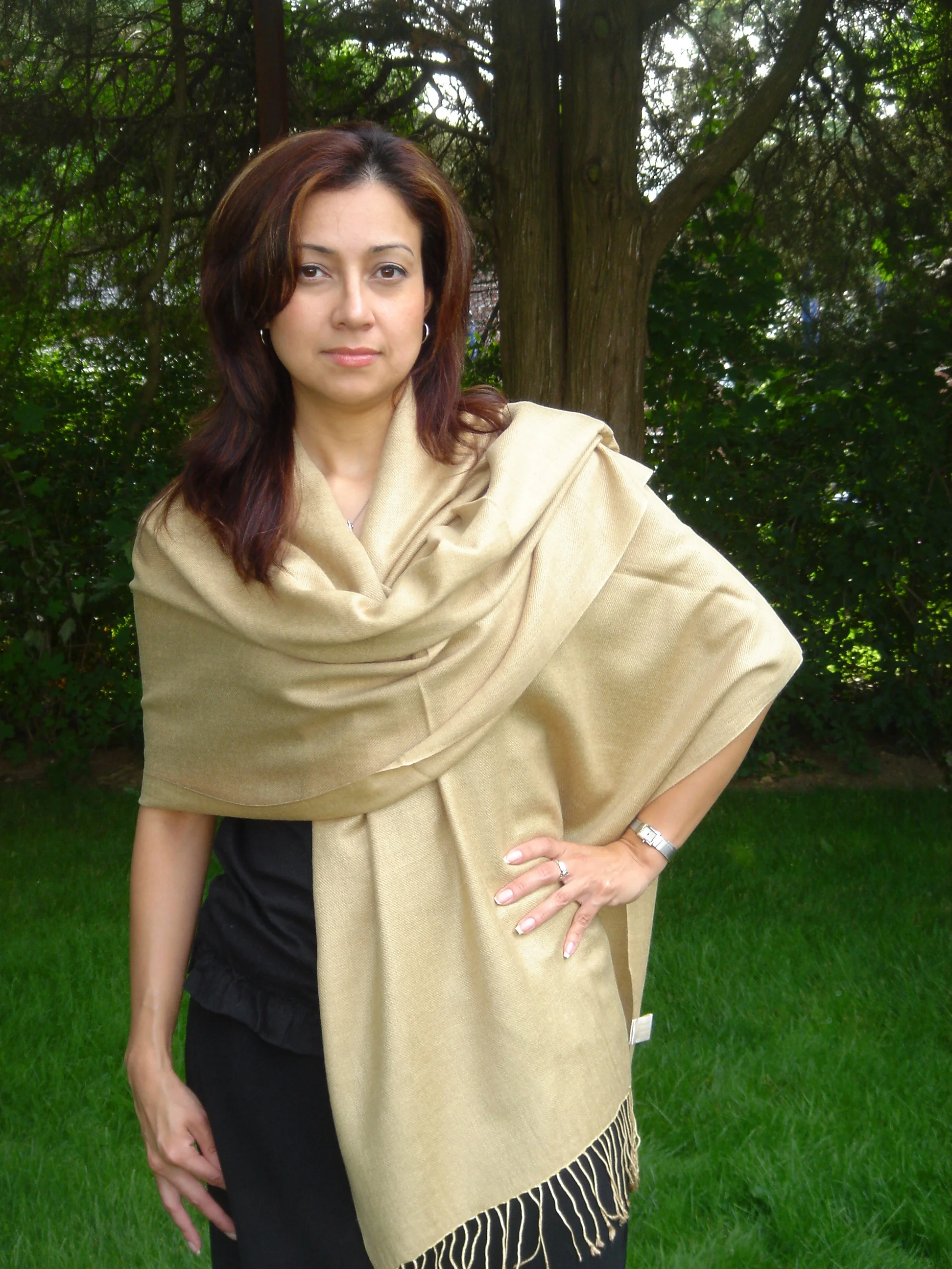 21Beige21.JPG