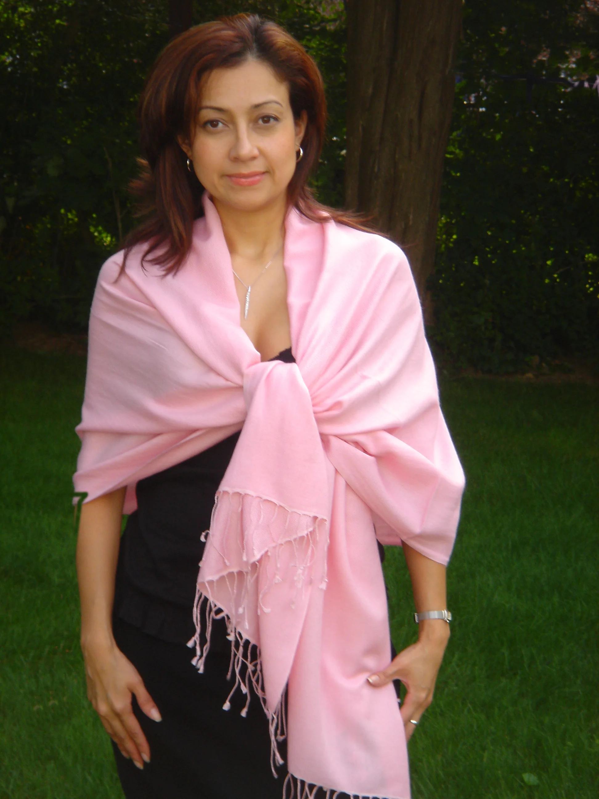 13Baby Pink 27A.JPG