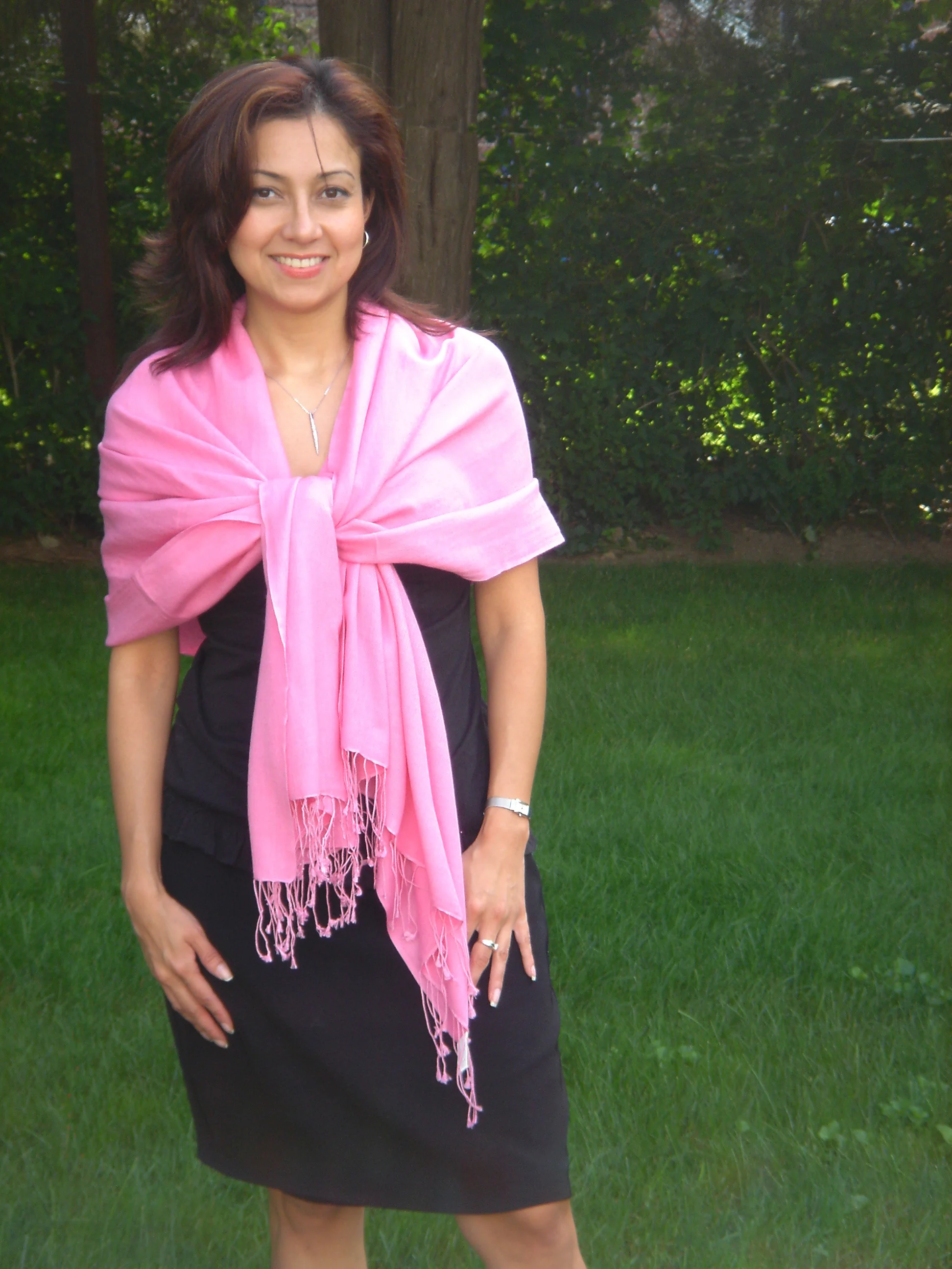 14Bubble Gum Pink 23.JPG