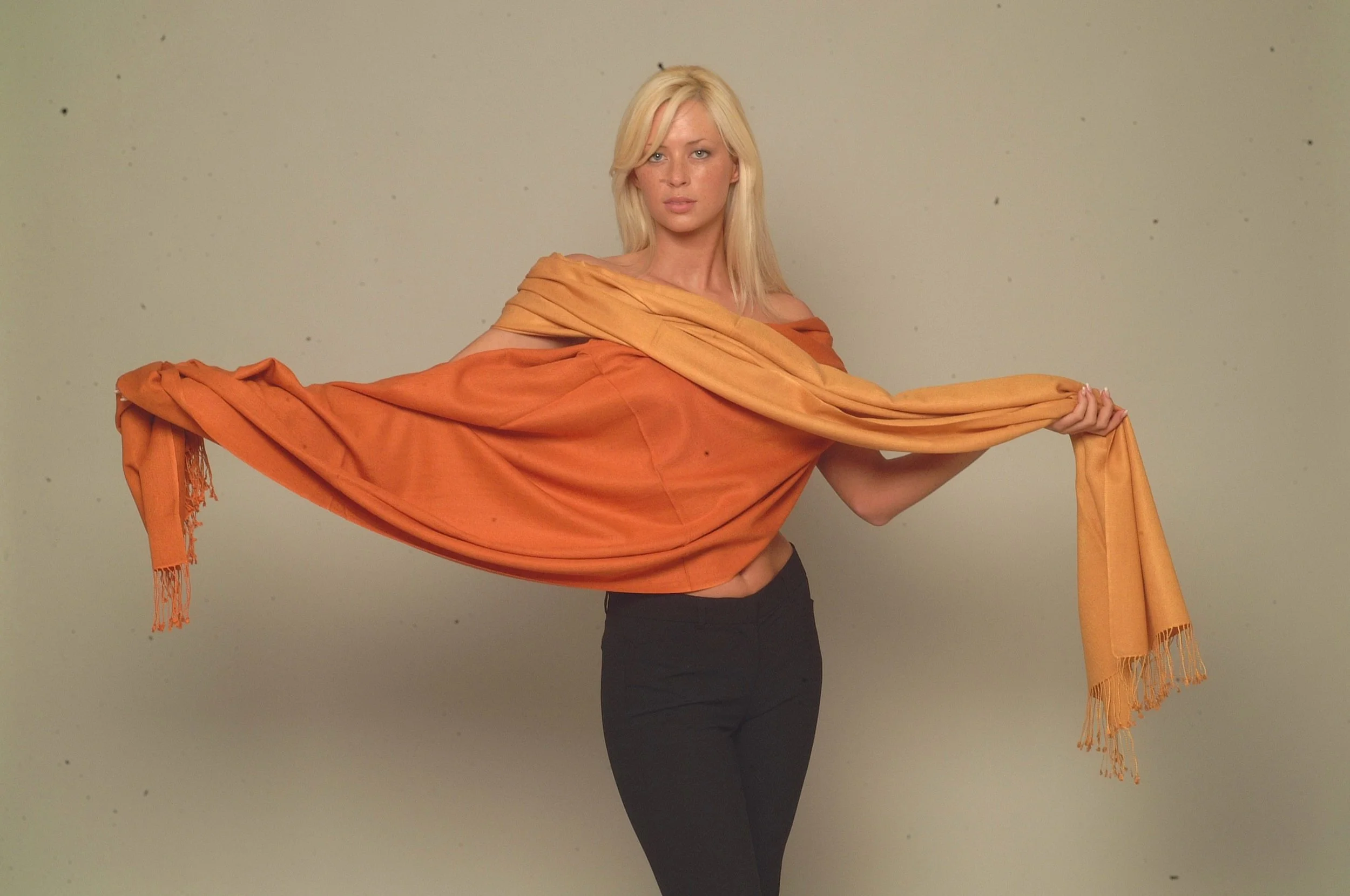 11Burnt Orange 20.Jpg