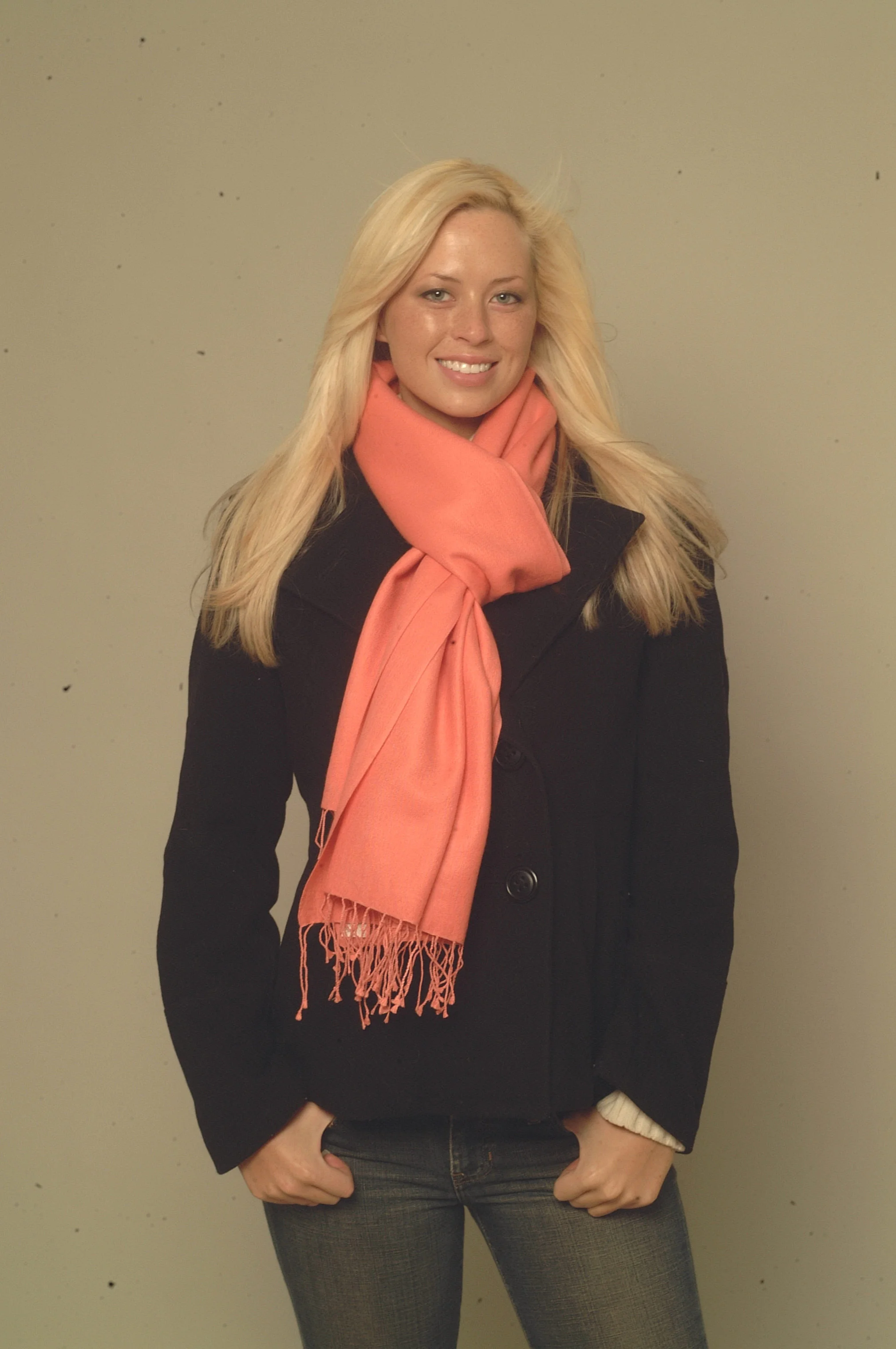 8Light Coral 20 B.Jpg