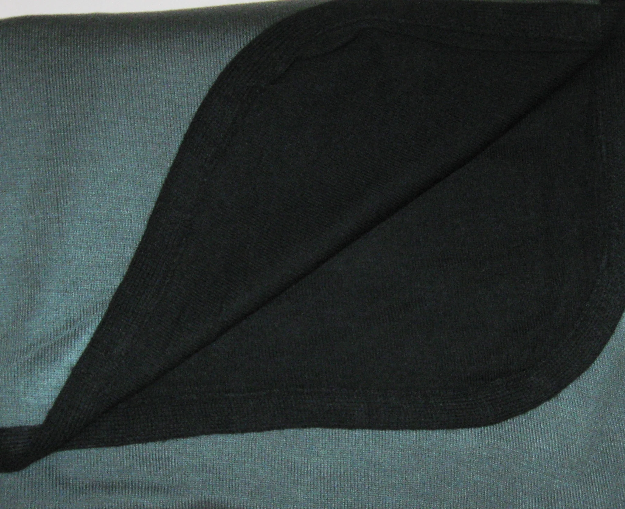 BLACK AND BLUE GREY 25.JPG