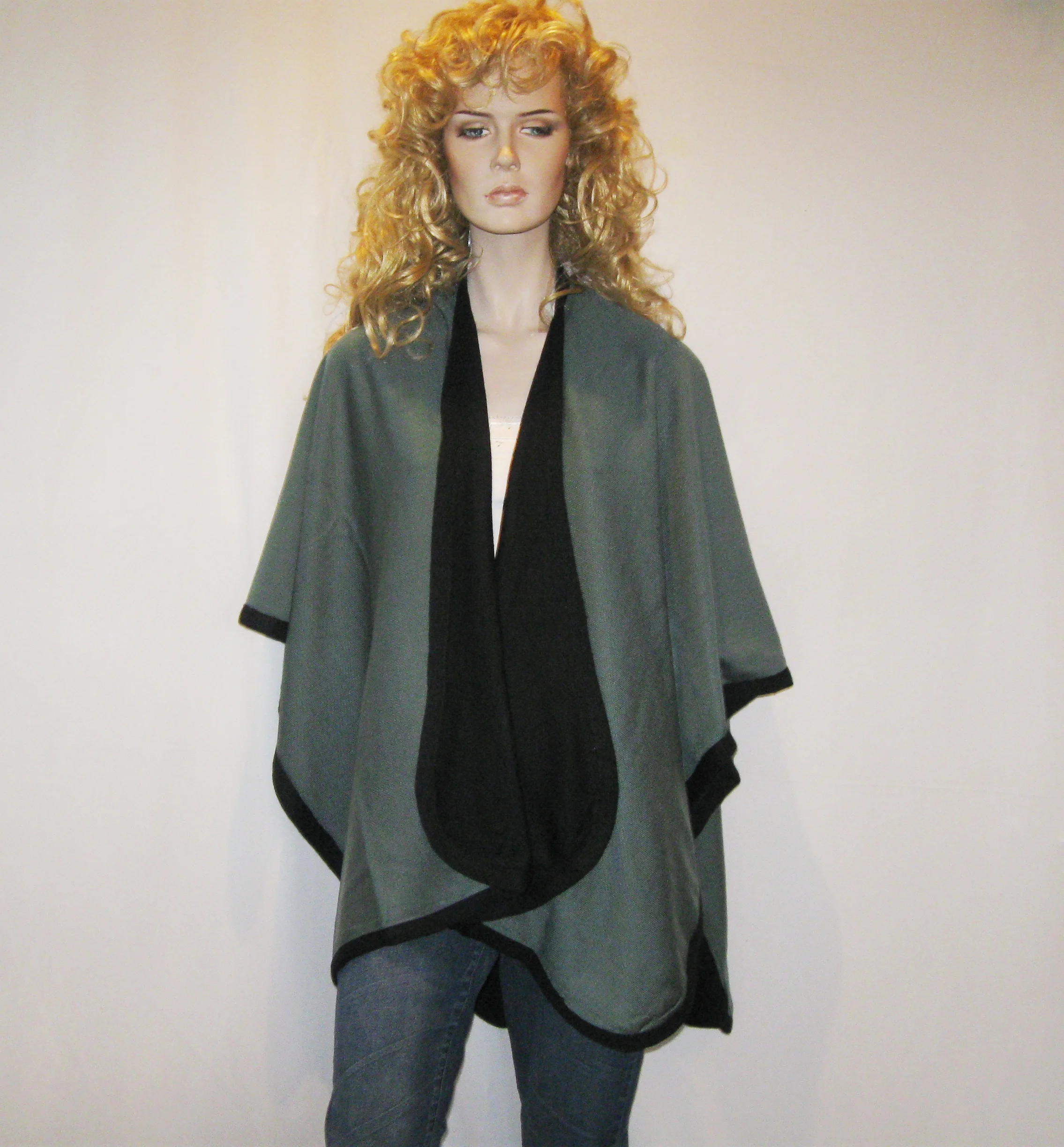 BLACK AND BLUE GREY 1.JPG