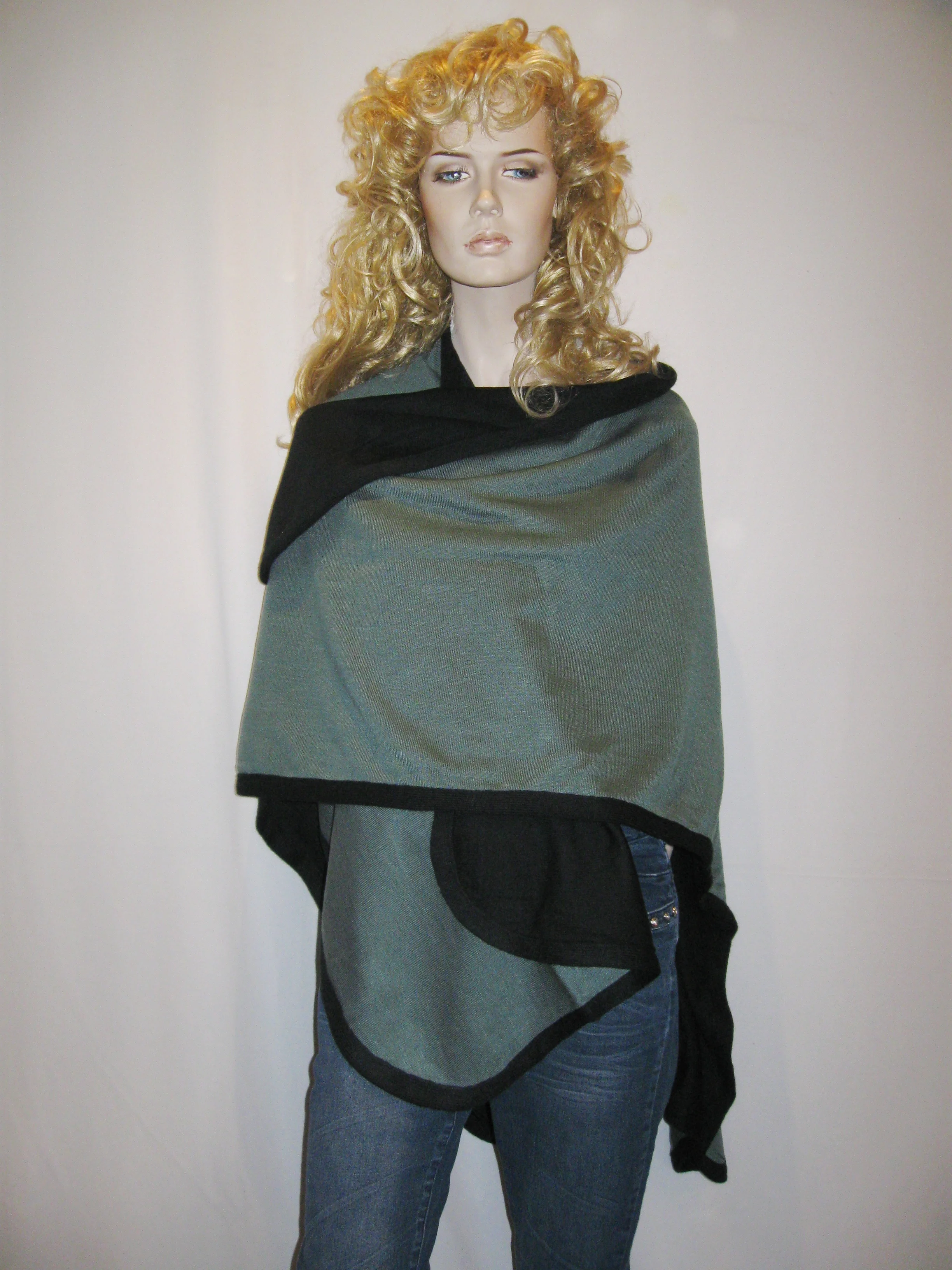 BLACK AND BLUE GREY 4.JPG