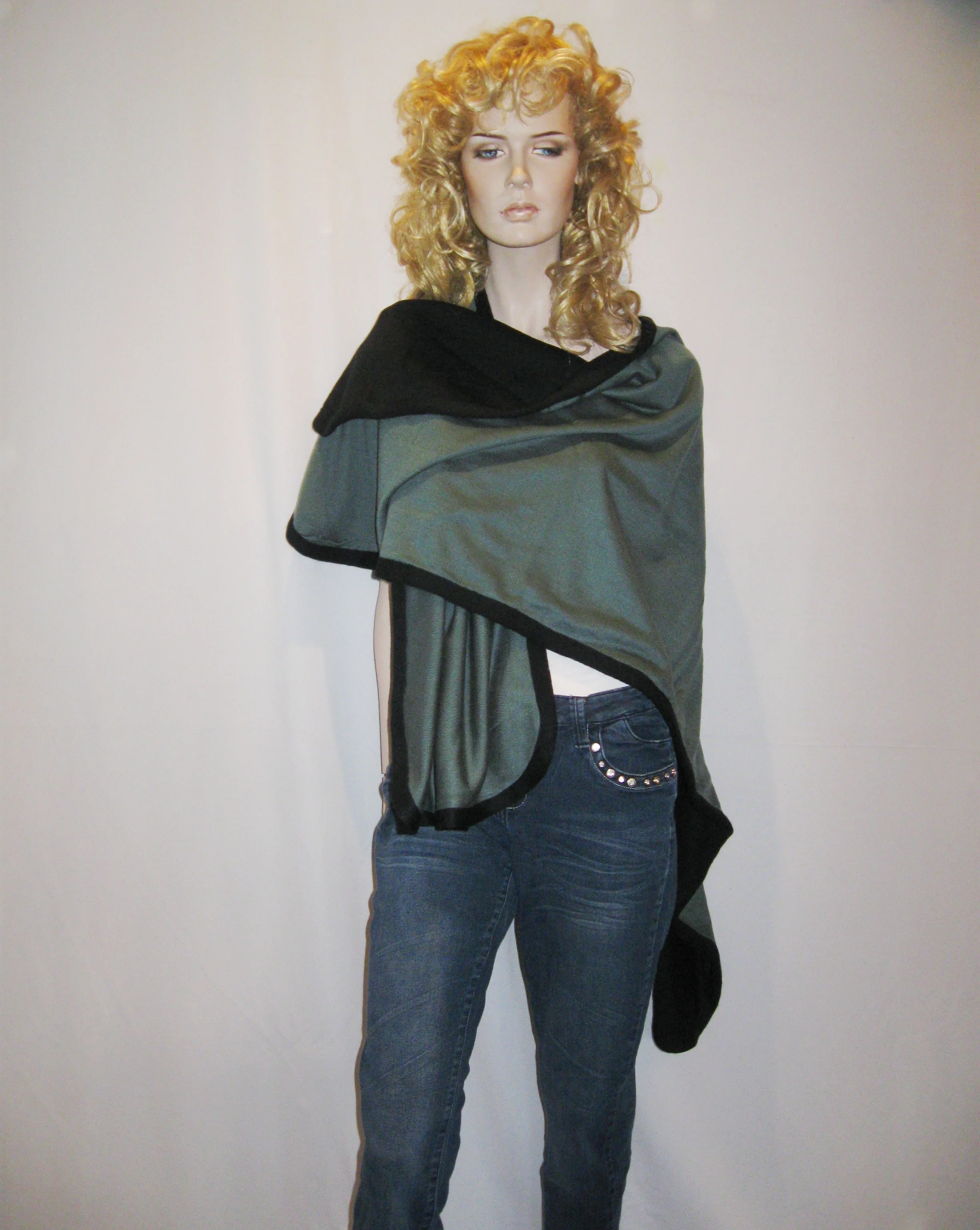 BLACK AND BLUE GREY 8.JPG