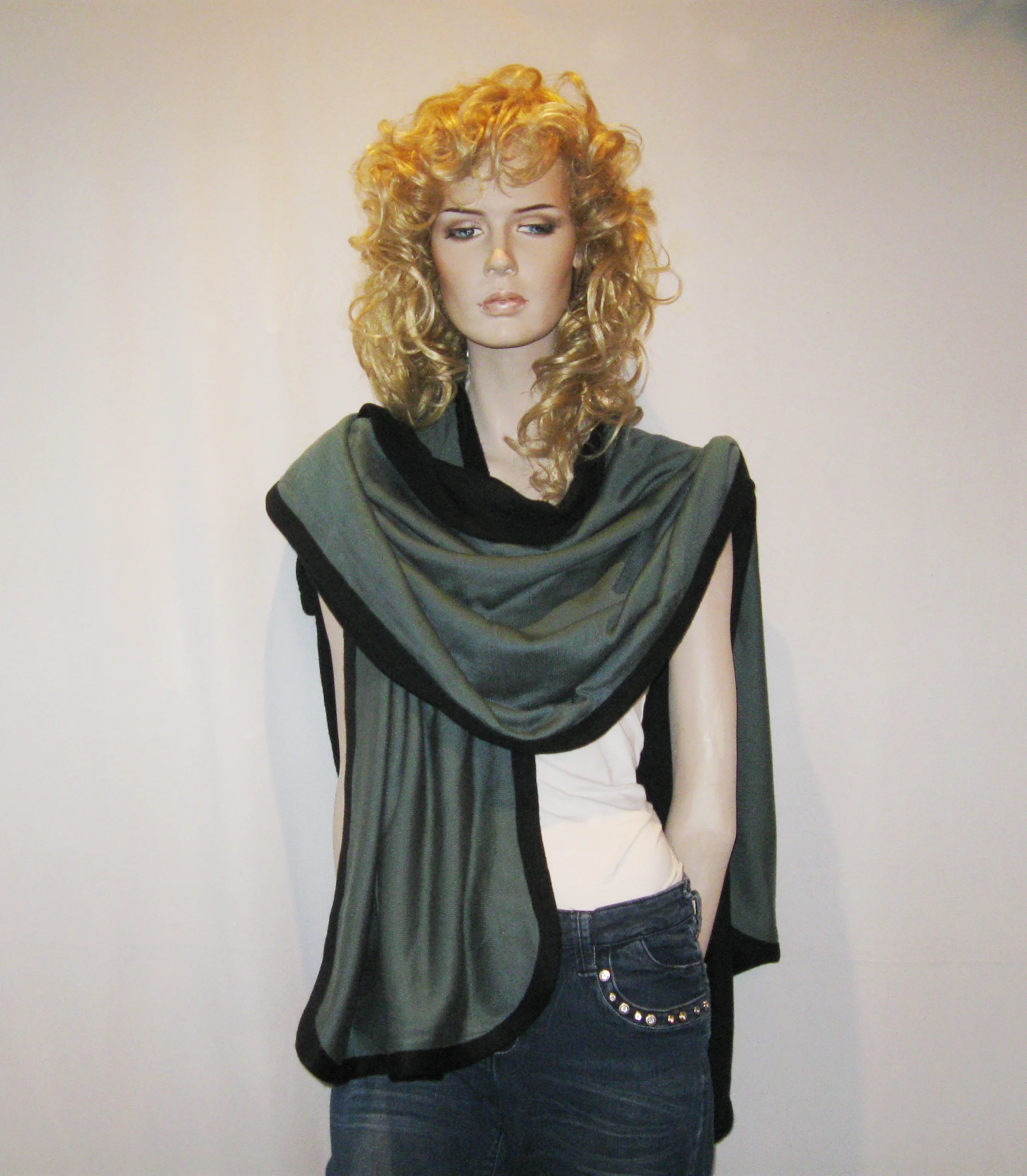 BLACK AND BLUE GREY 13.JPG