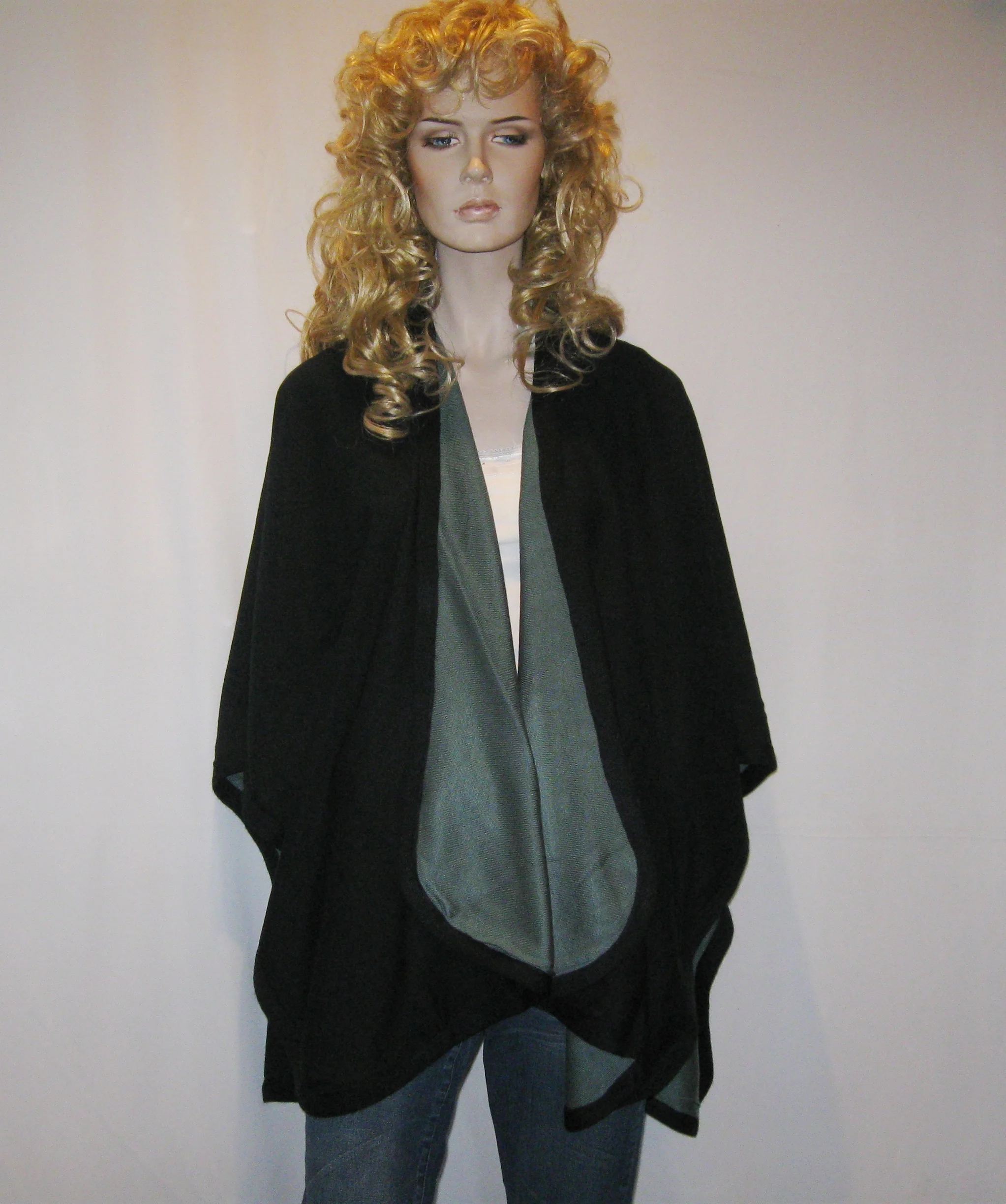 BLACK AND BLUE GREY 16.JPG