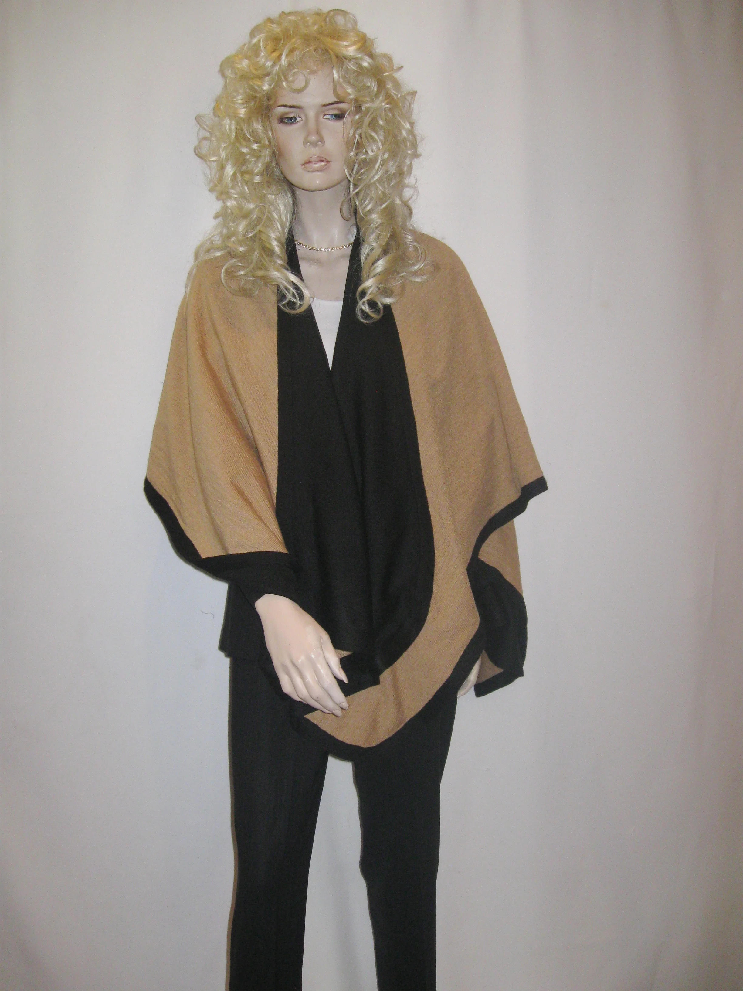 BLACK AND CAMEL 8.JPG