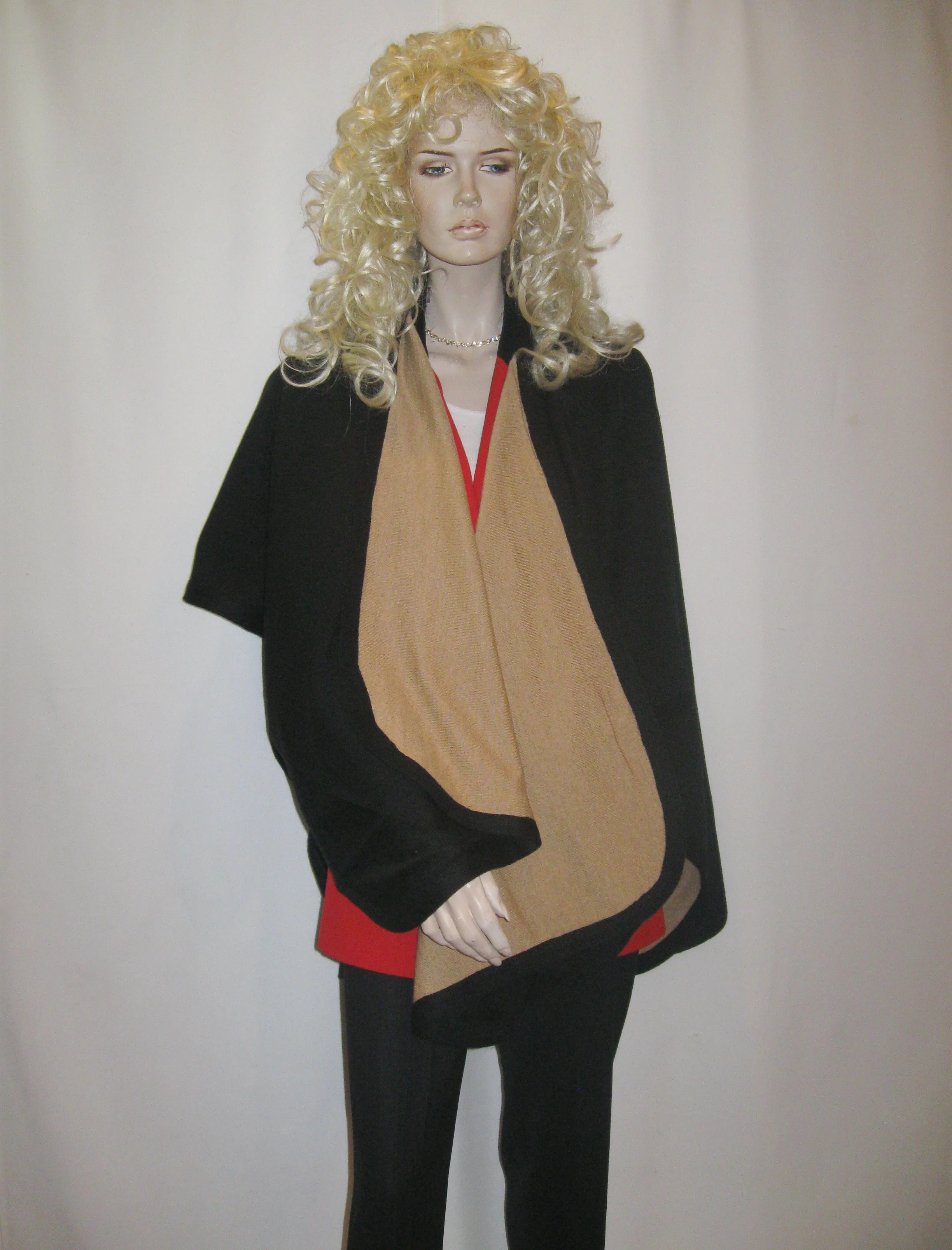 BLACK AND CAMEL 1.JPG