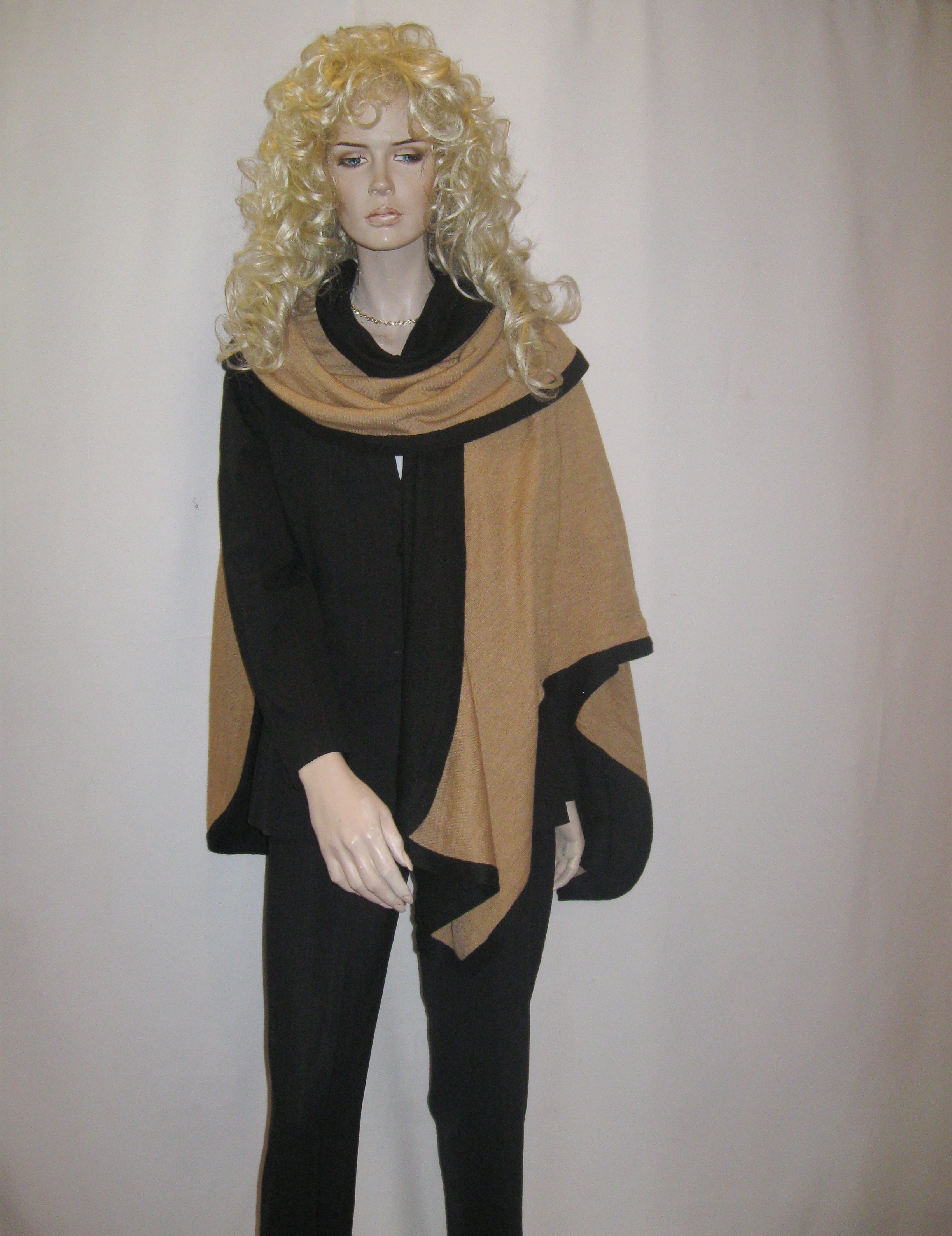 BLACK AND CAMEL 11.JPG