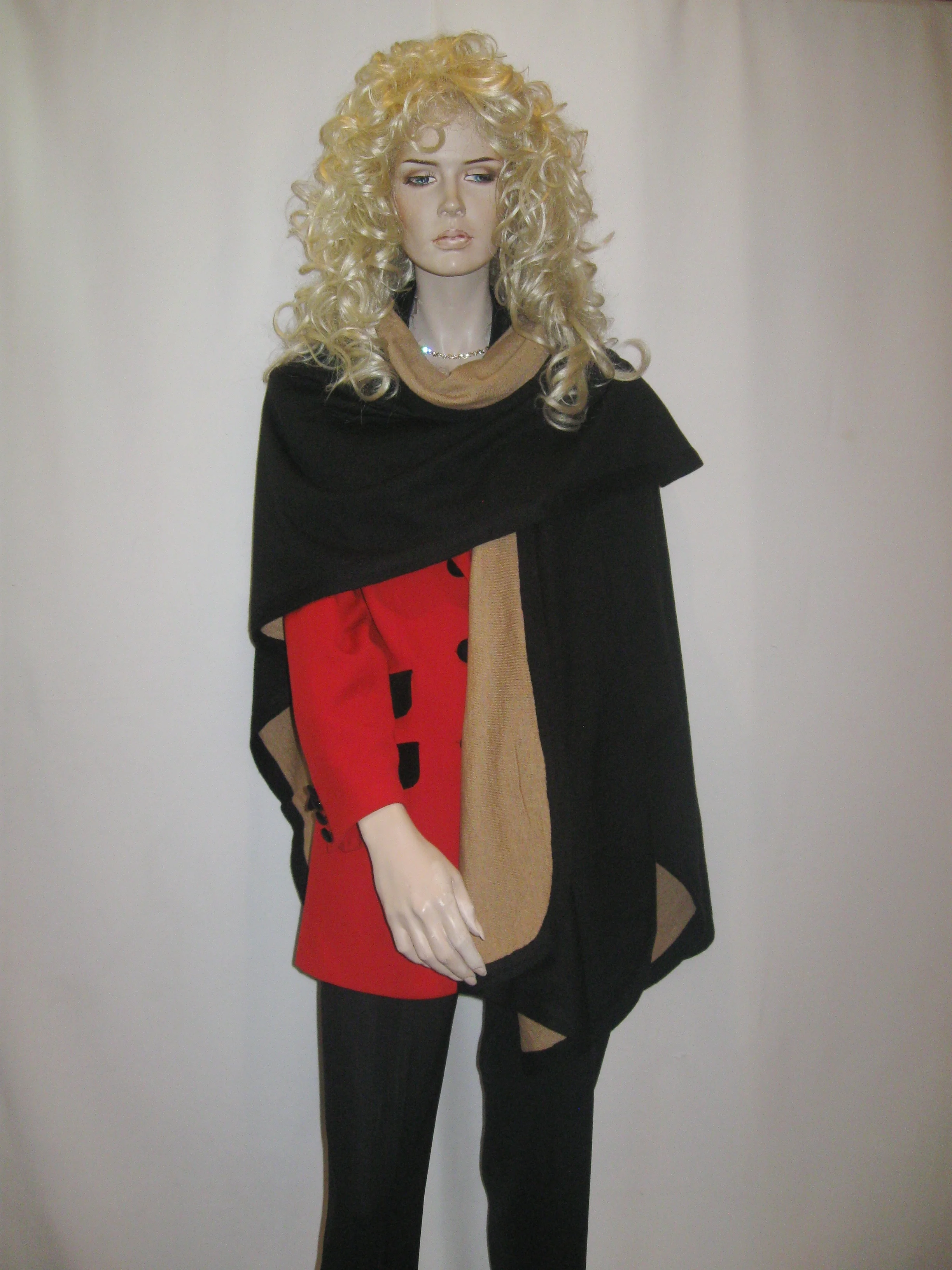 BLACK AND CAMEL 2.JPG