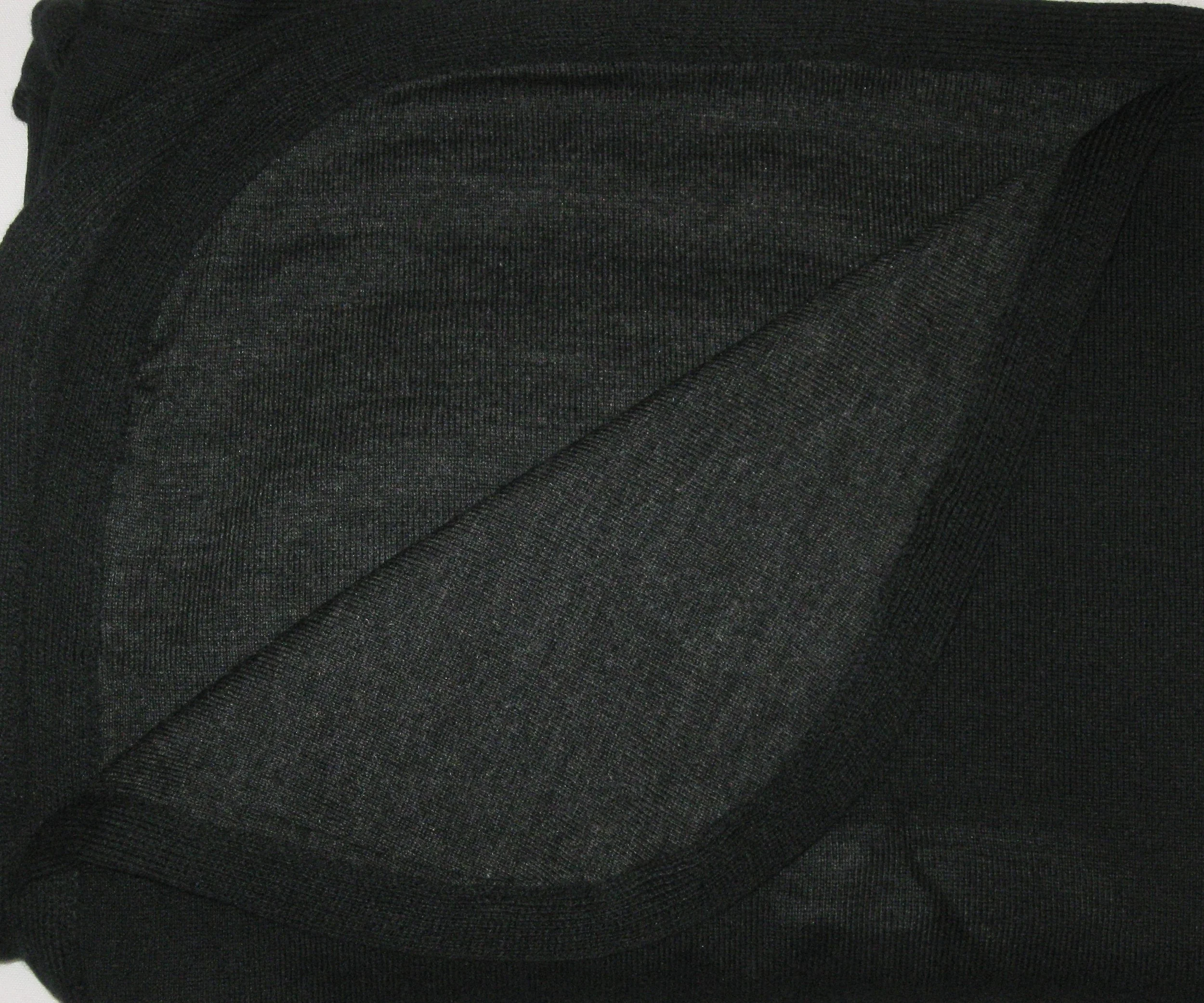 BLACK AND CHARCOAL 27.JPG