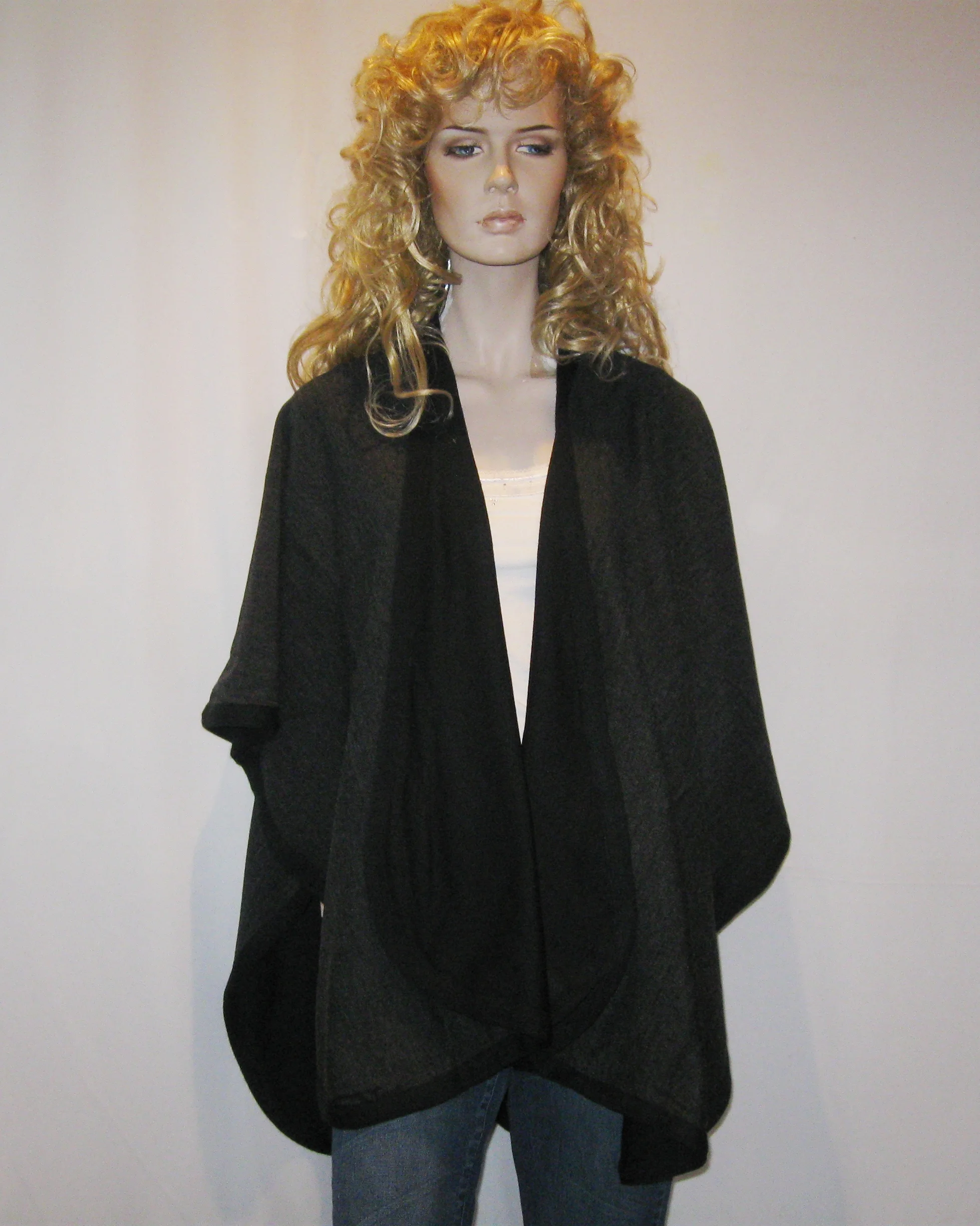 BLACK AND CHARCOAL 3.JPG