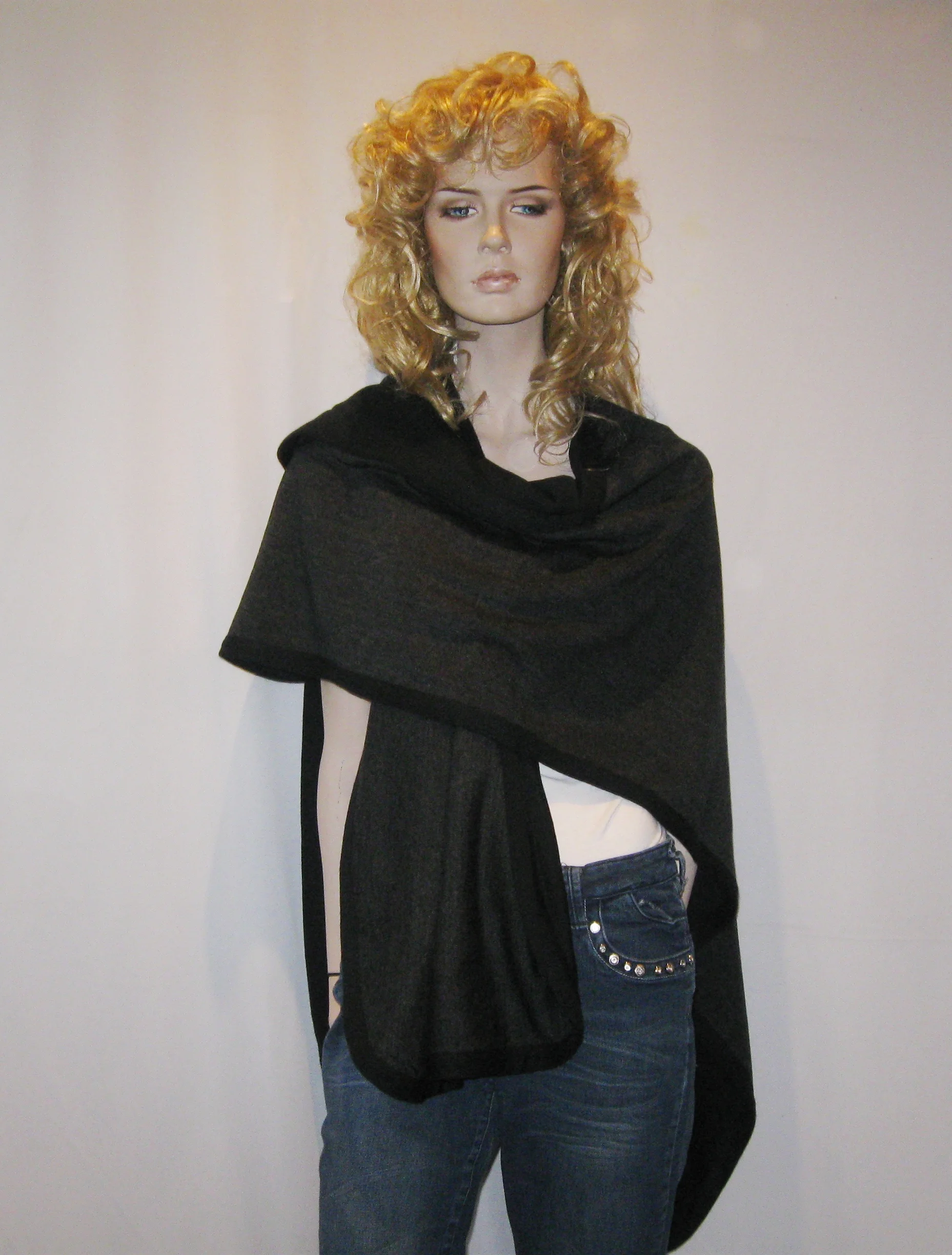 BLACK AND CHARCOAL 9.JPG