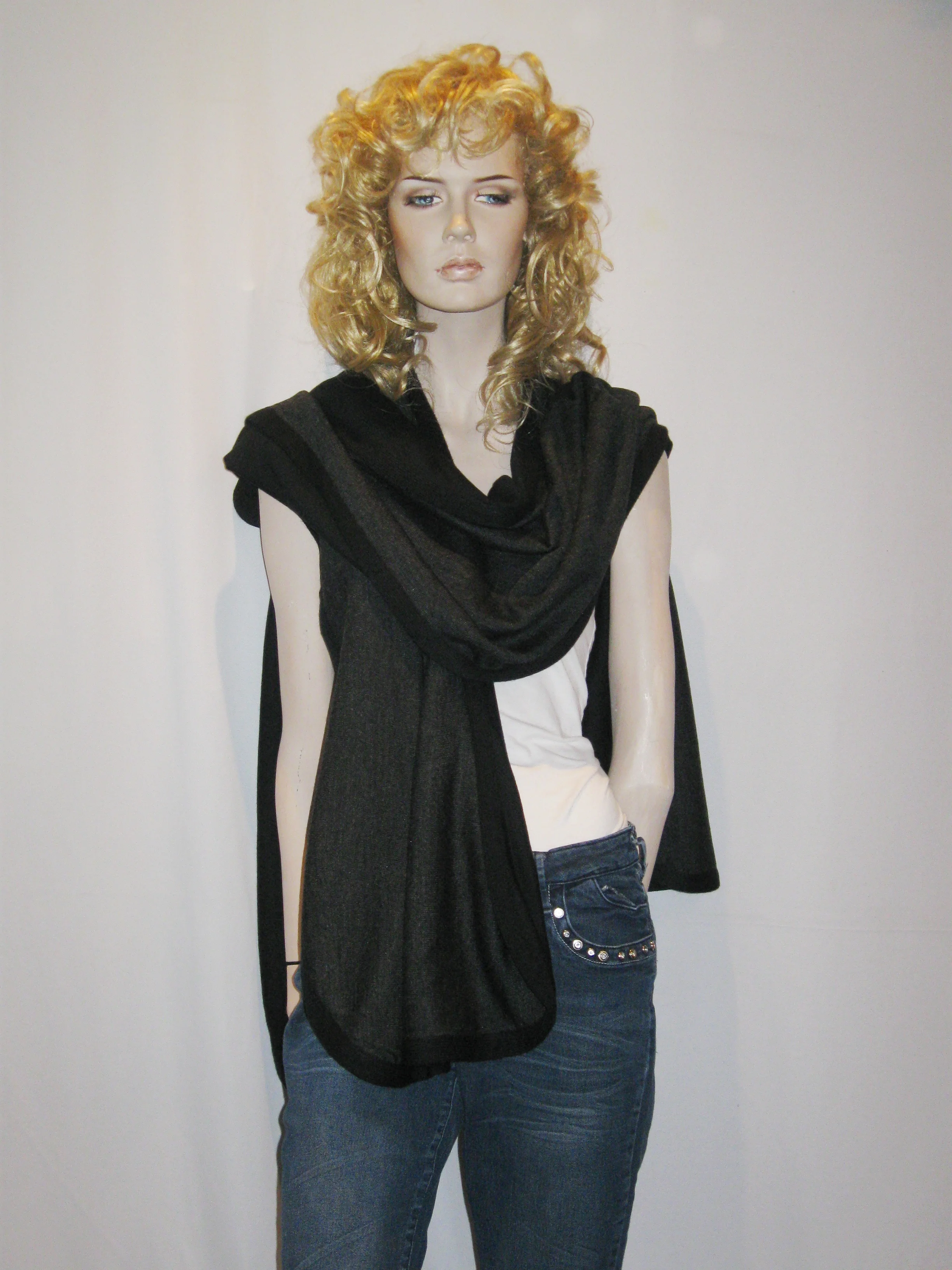 BLACK AND CHARCOAL 12.JPG