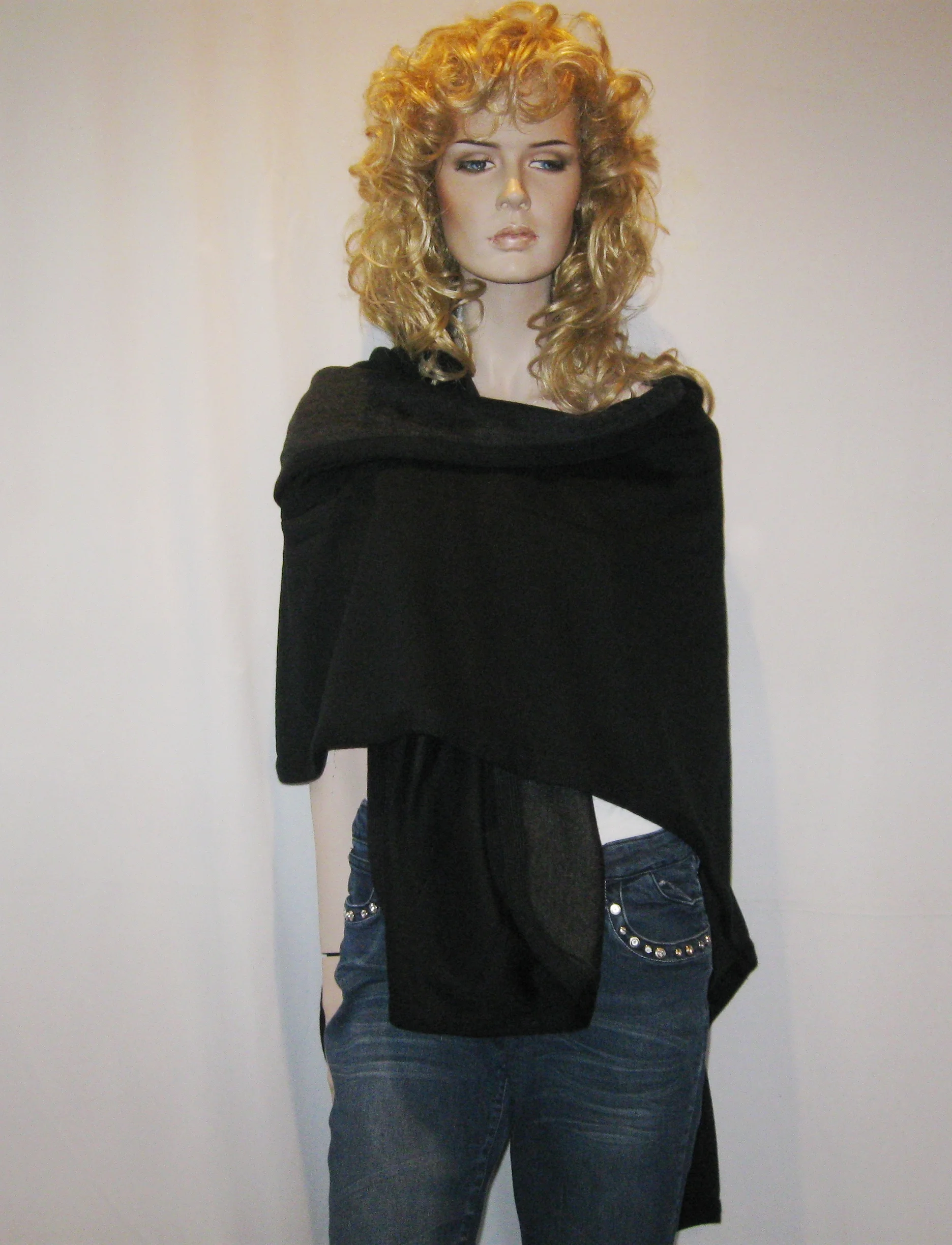 BLACK AND CHARCOAL 20.JPG