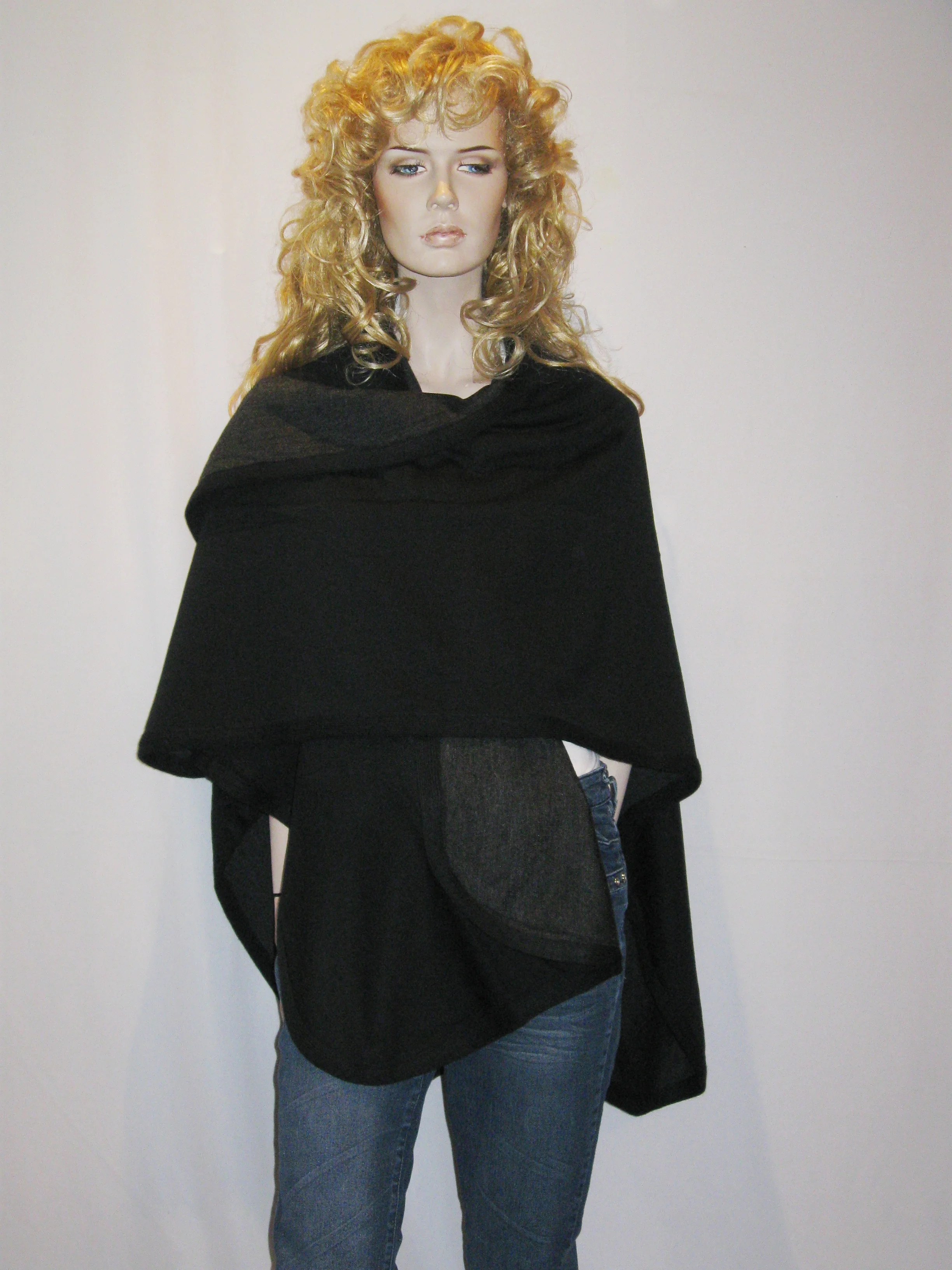 BLACK AND CHARCOAL 18.JPG