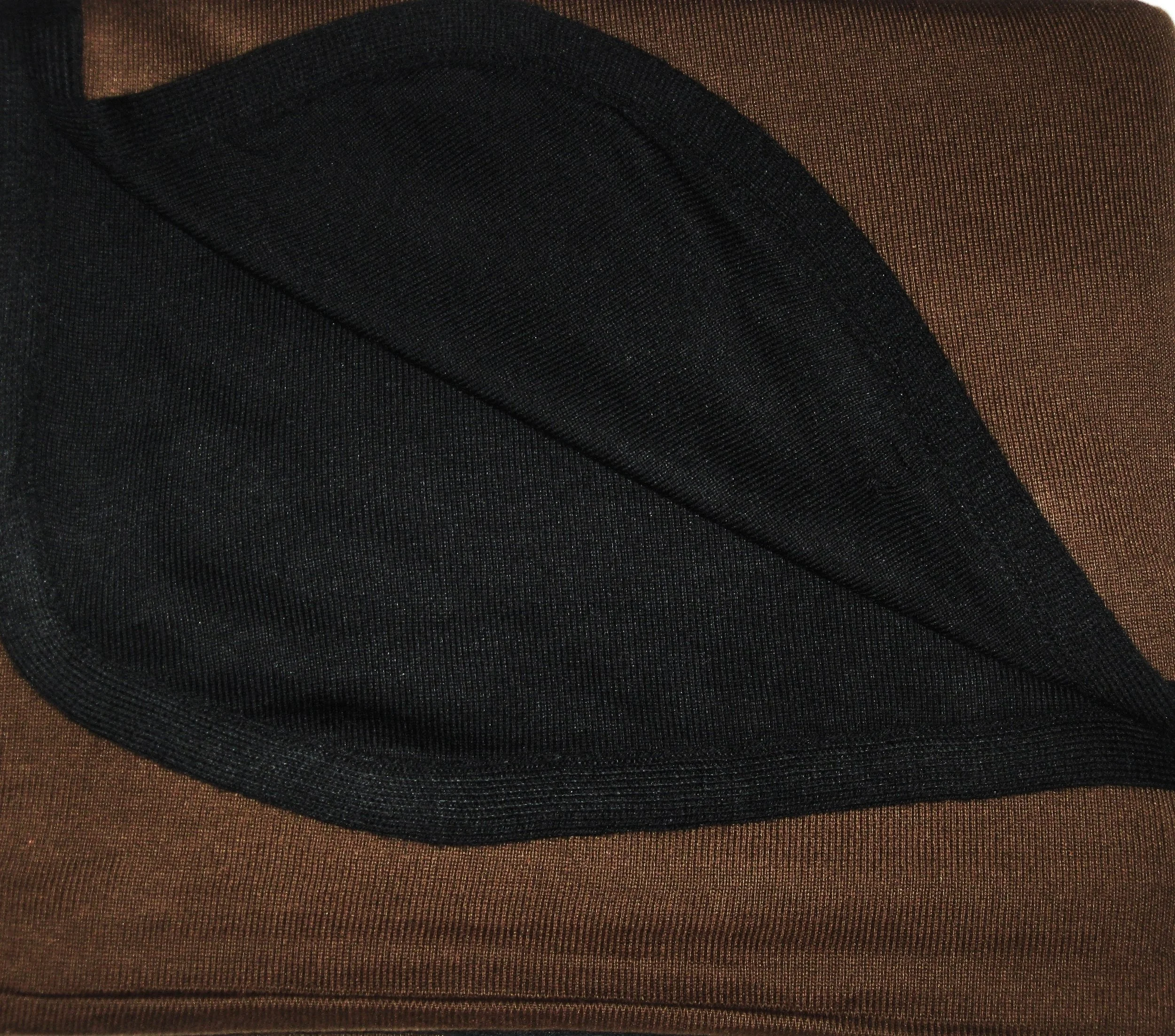 BLACK AND CHOCOLATE  23.JPG