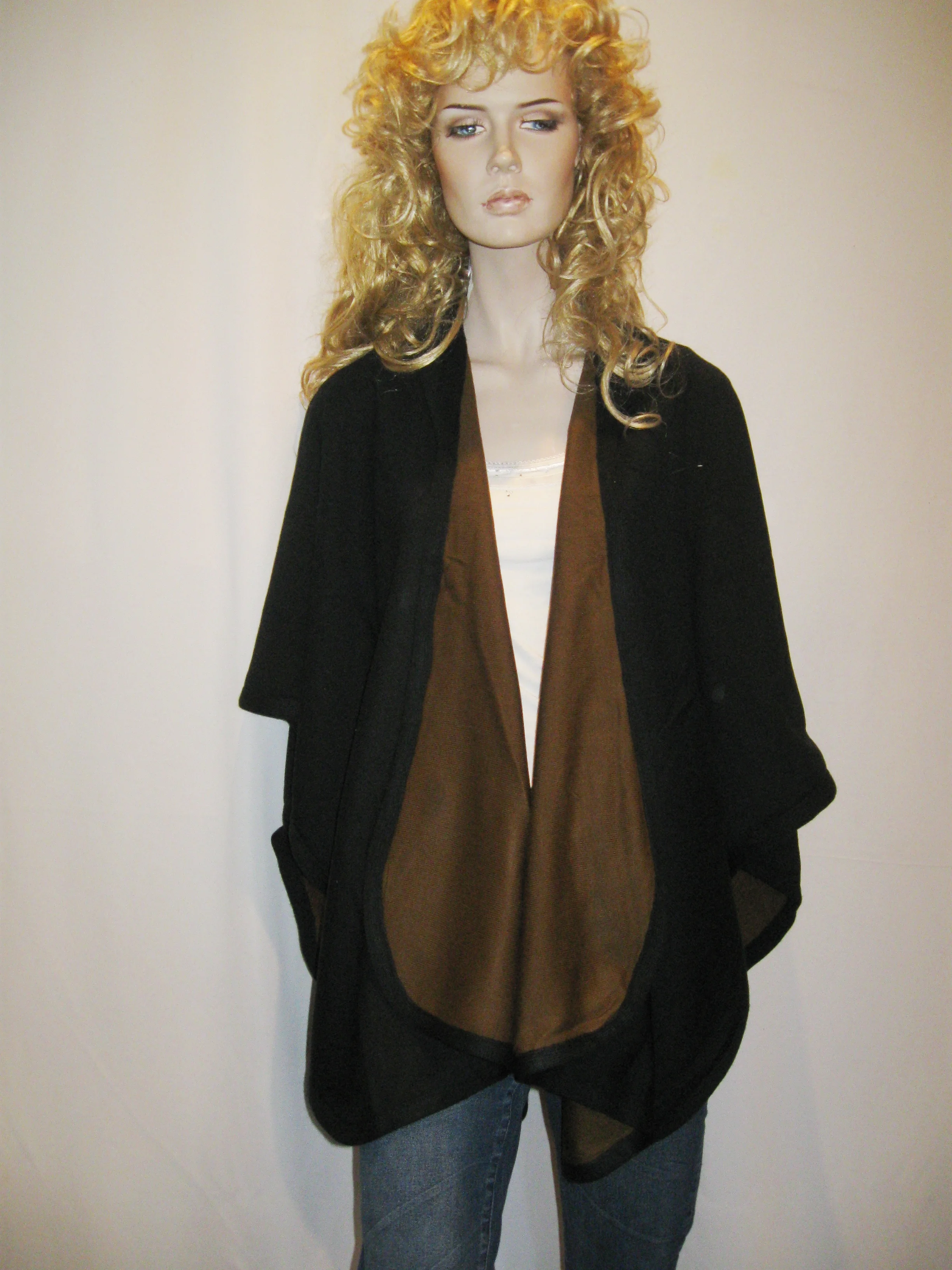 BLACK AND CHOCOLATE  11.JPG