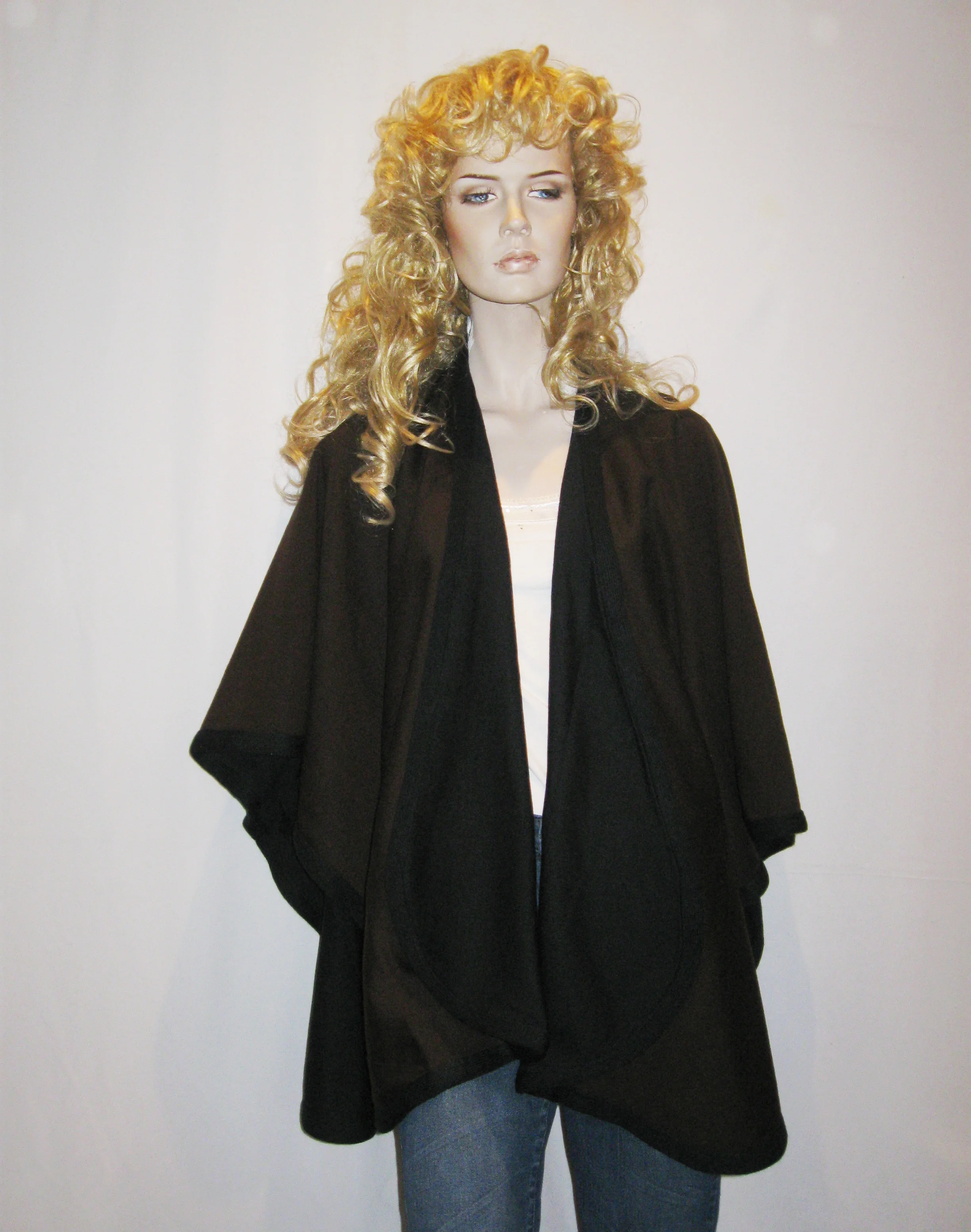 BLACK AND COFFEE 2.JPG