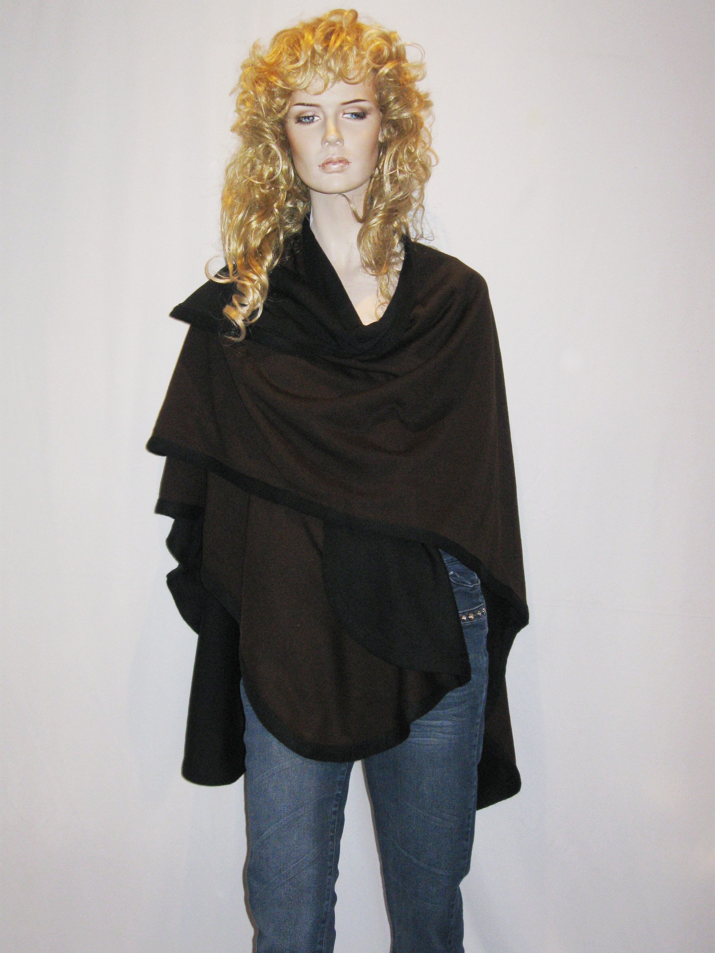 BLACK AND COFFEE 5.JPG