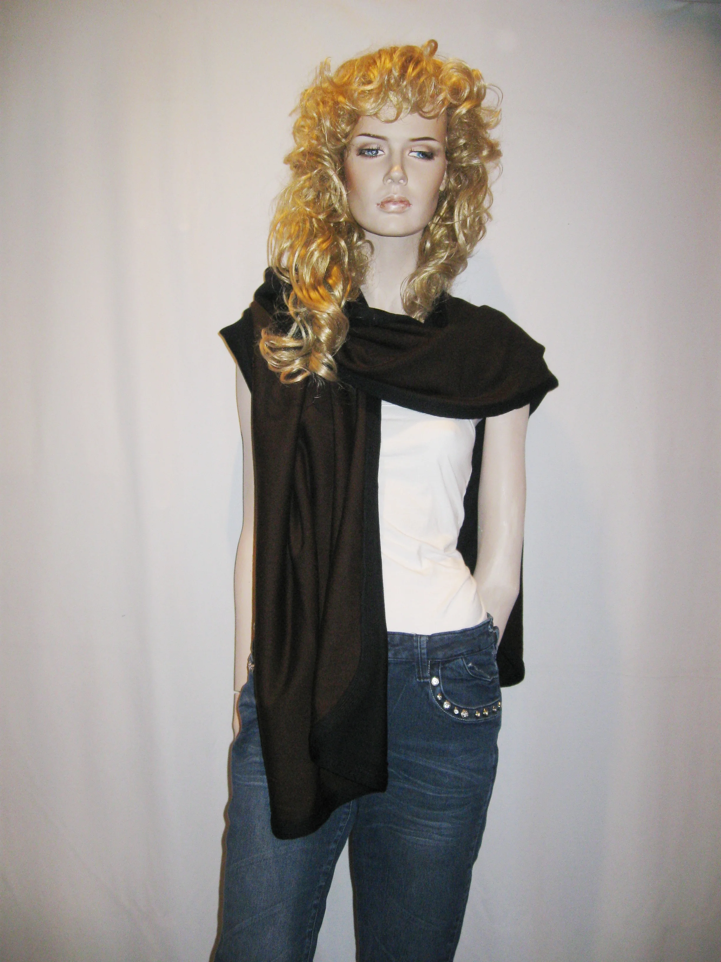 BLACK AND COFFEE 12.JPG