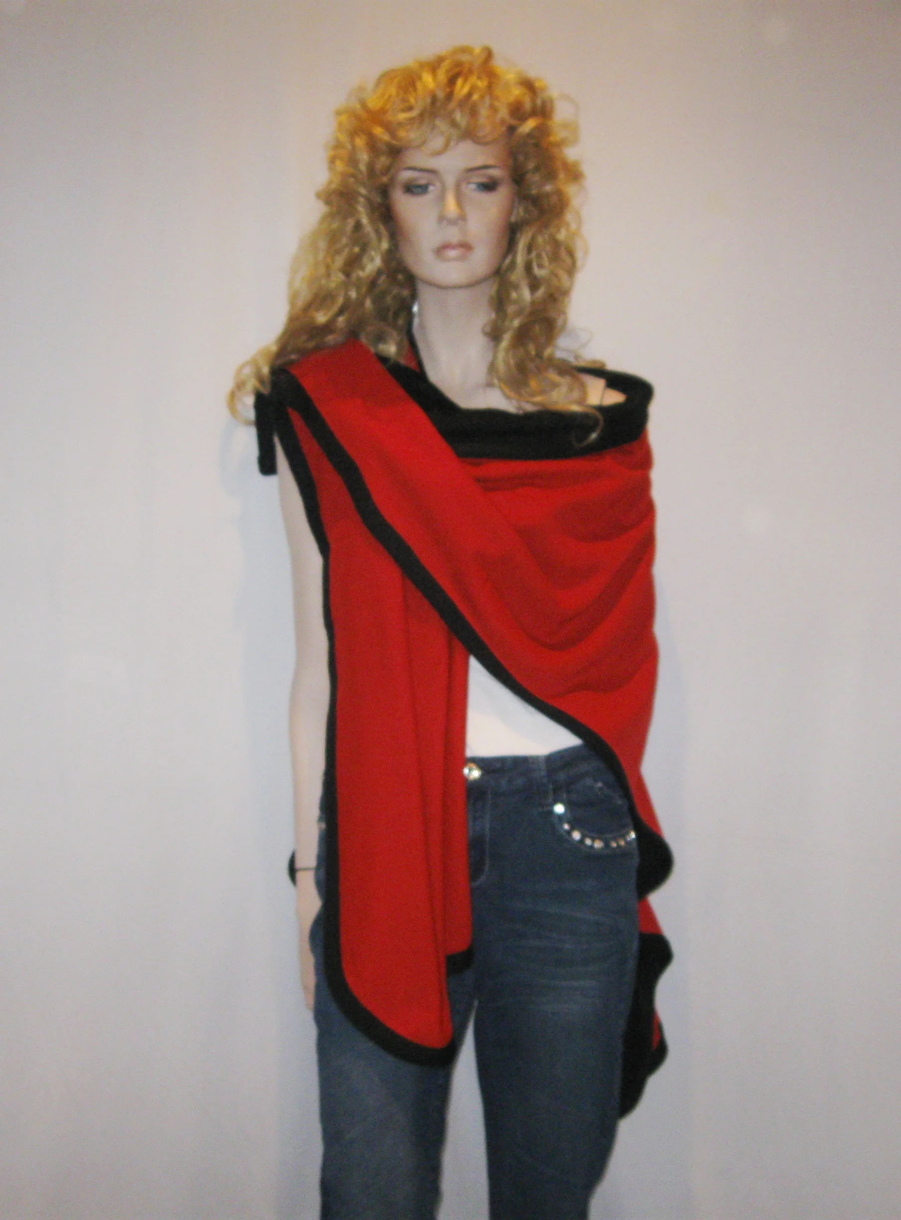 BLACK AND INDIAN MAROON 8.JPG