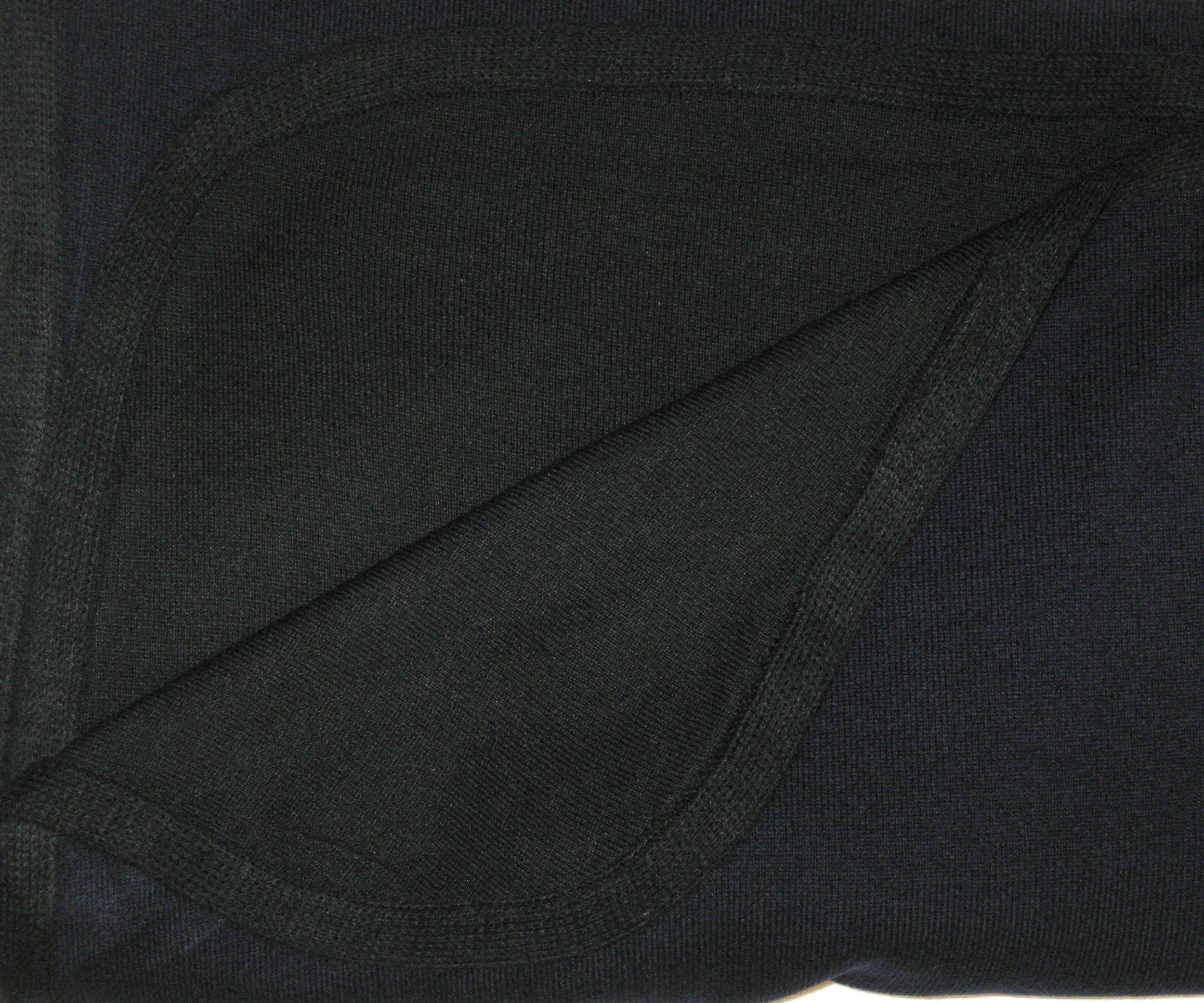 BLACK AND NAVY 23.JPG