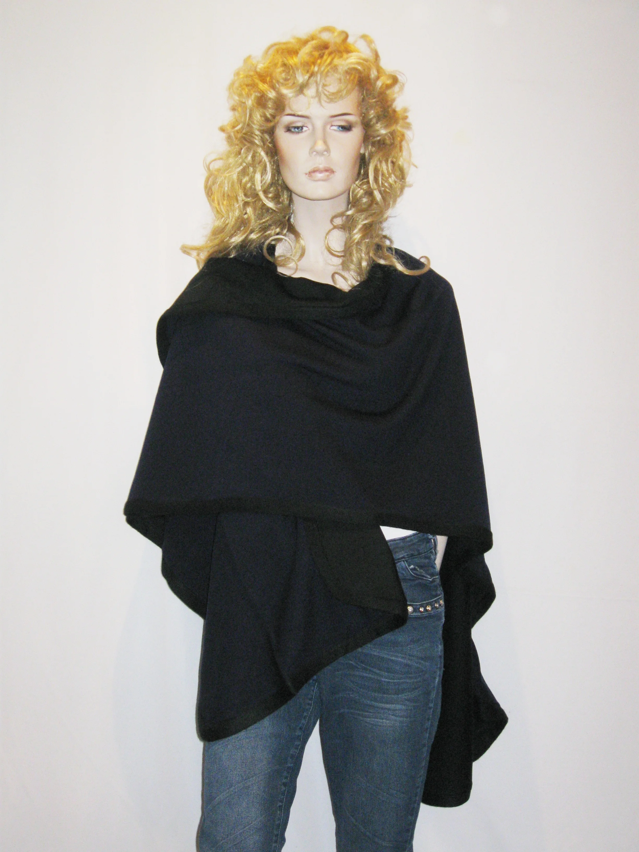 BLACK AND NAVY 6.JPG