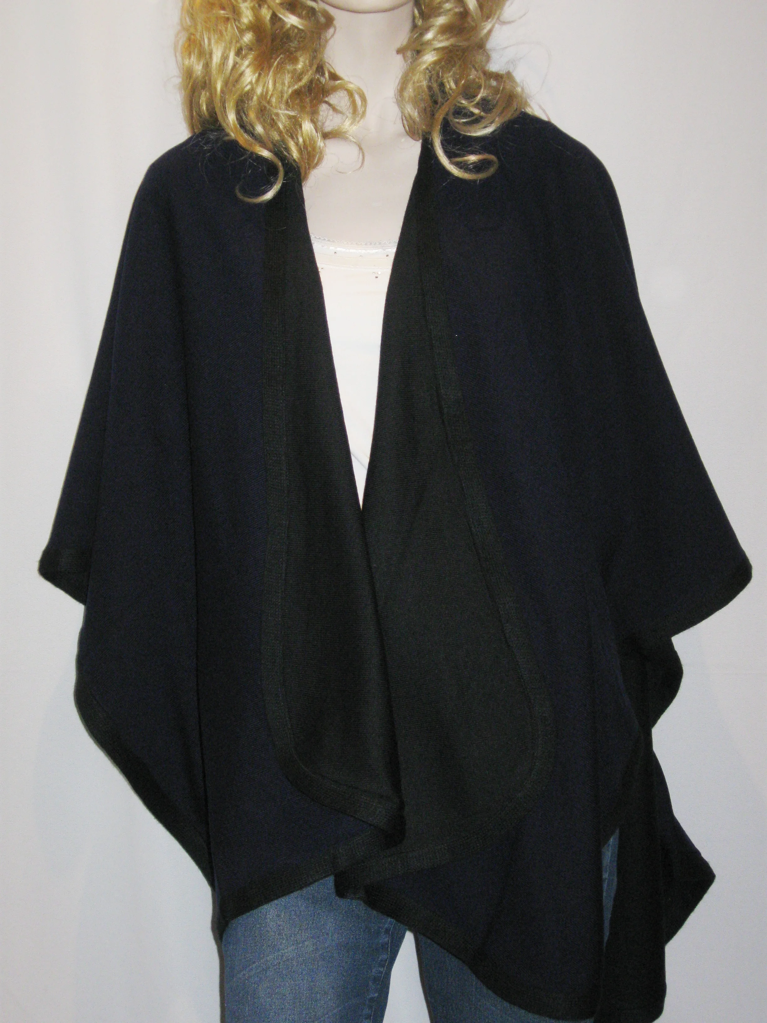 BLACK AND NAVY 2.JPG