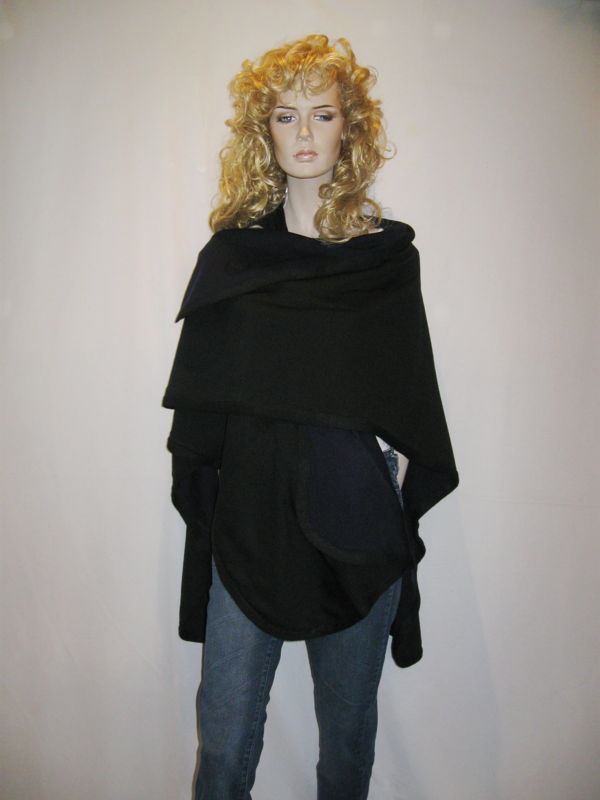 BLACK AND NAVY 15.JPG