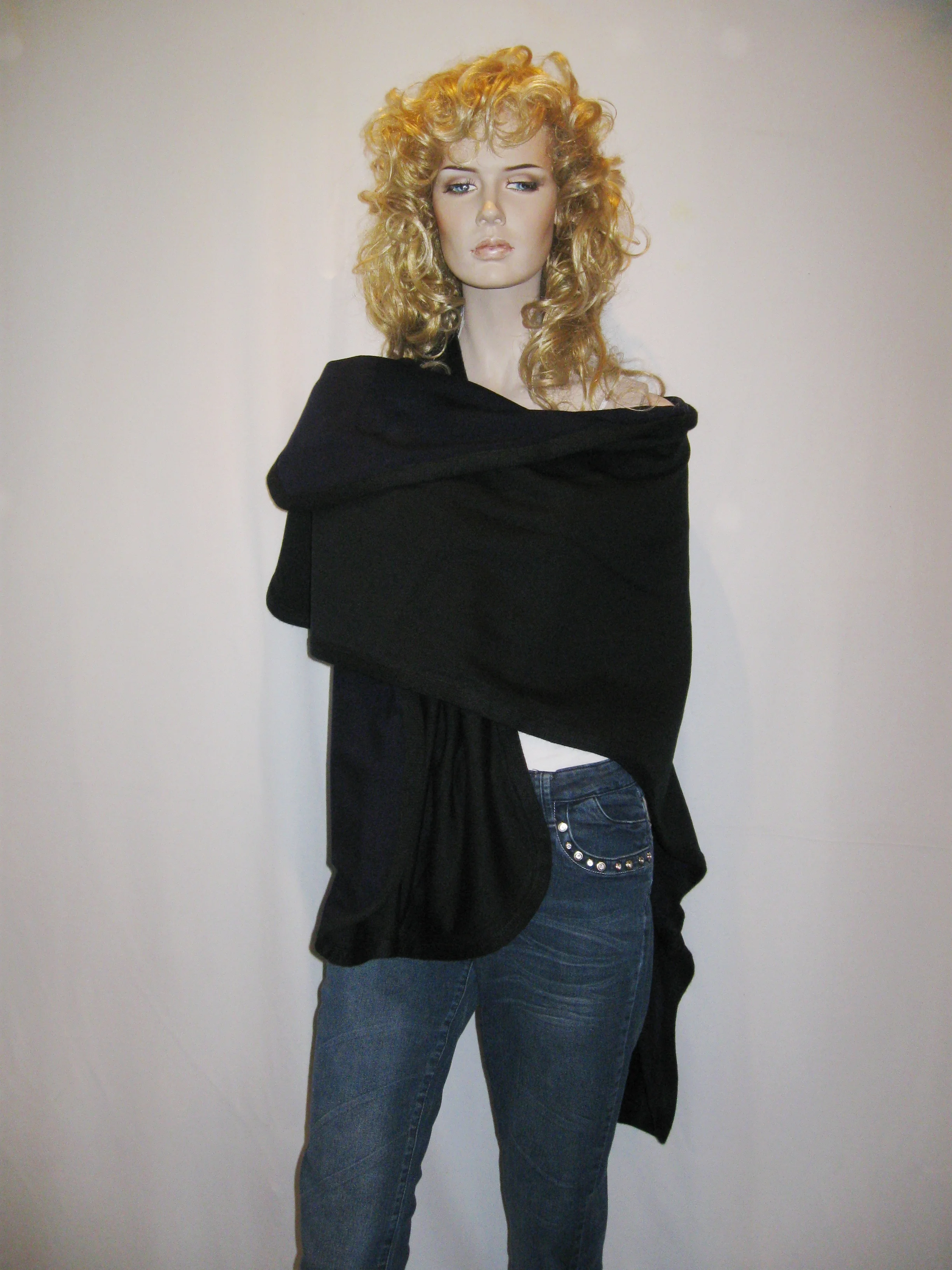 BLACK AND NAVY 18.JPG