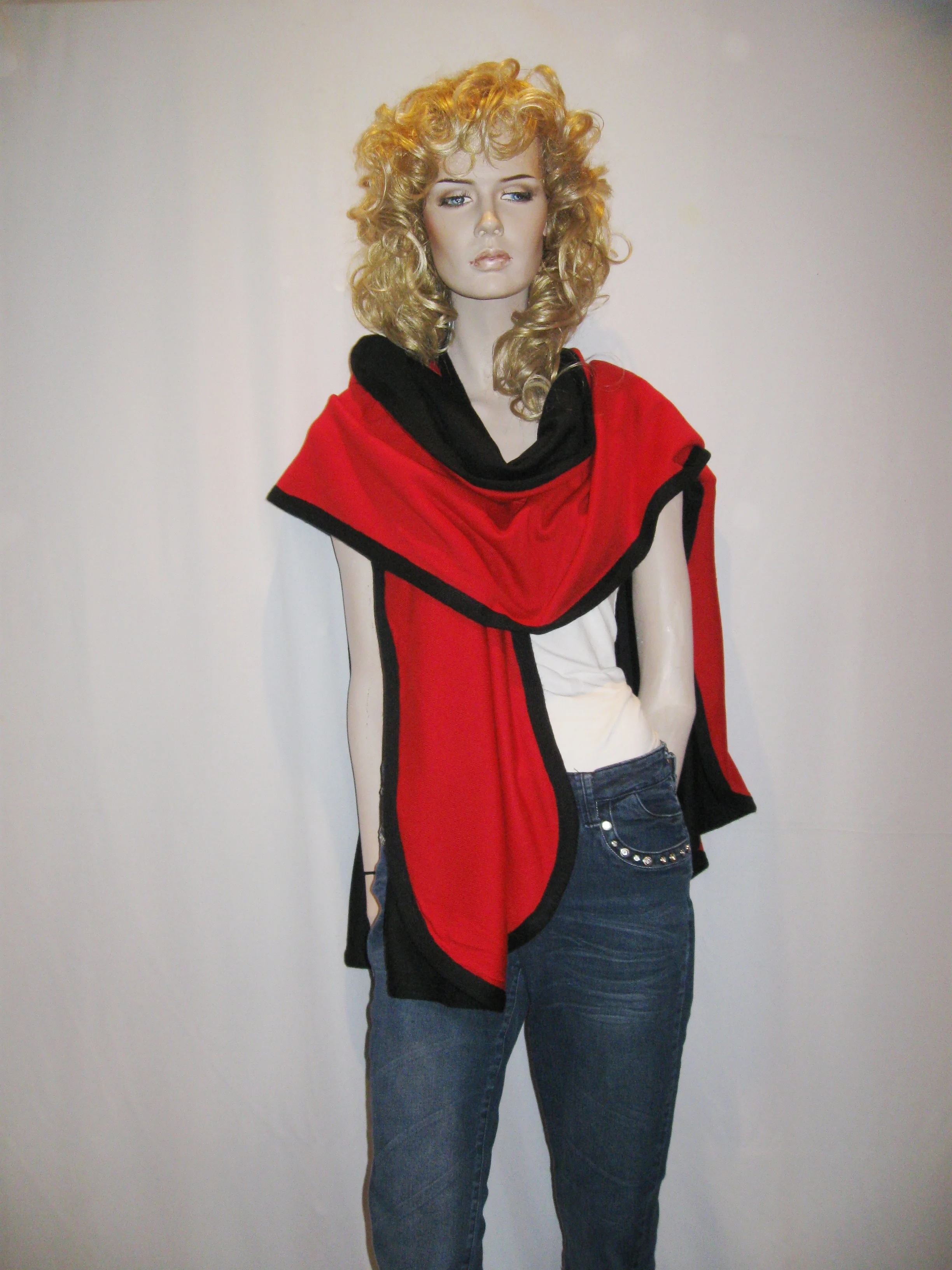 BLACK AND RED 13.JPG