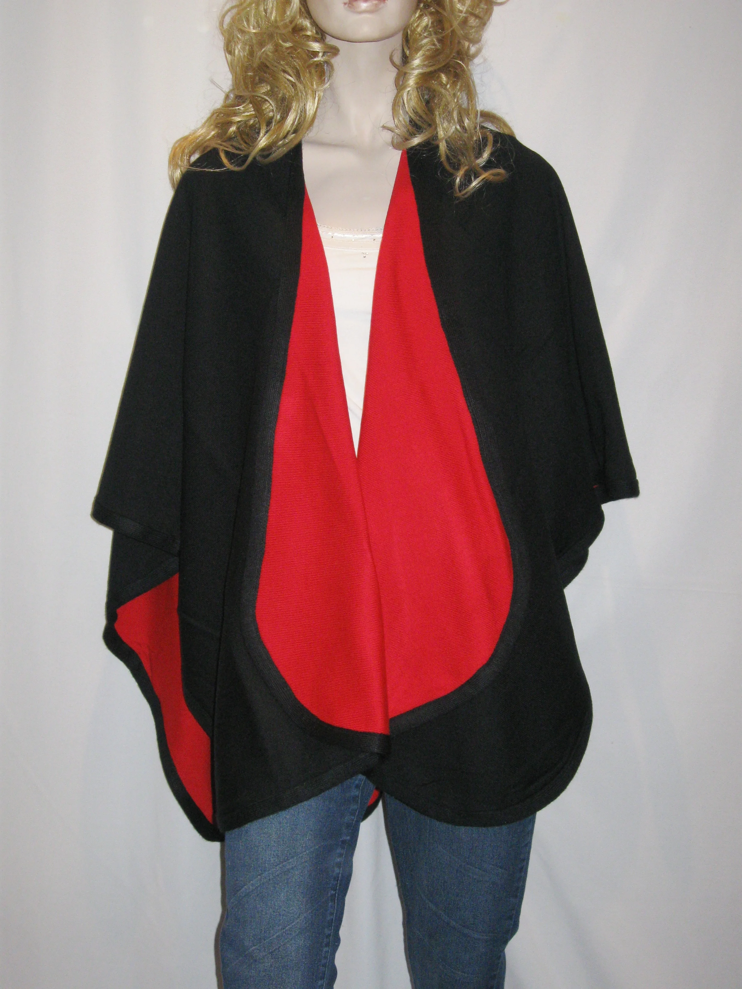 BLACK AND RED 17.JPG