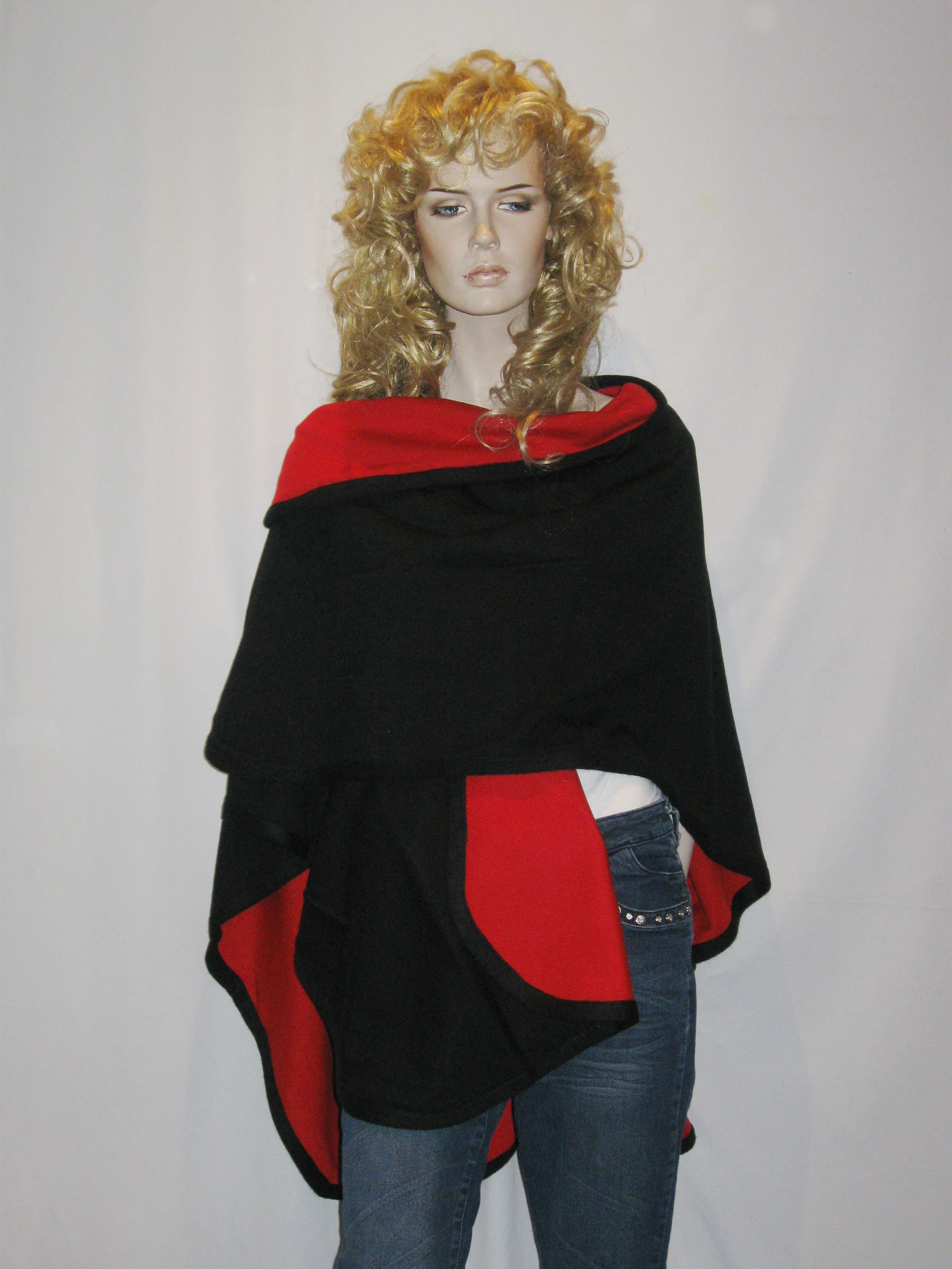 BLACK AND RED 22.JPG