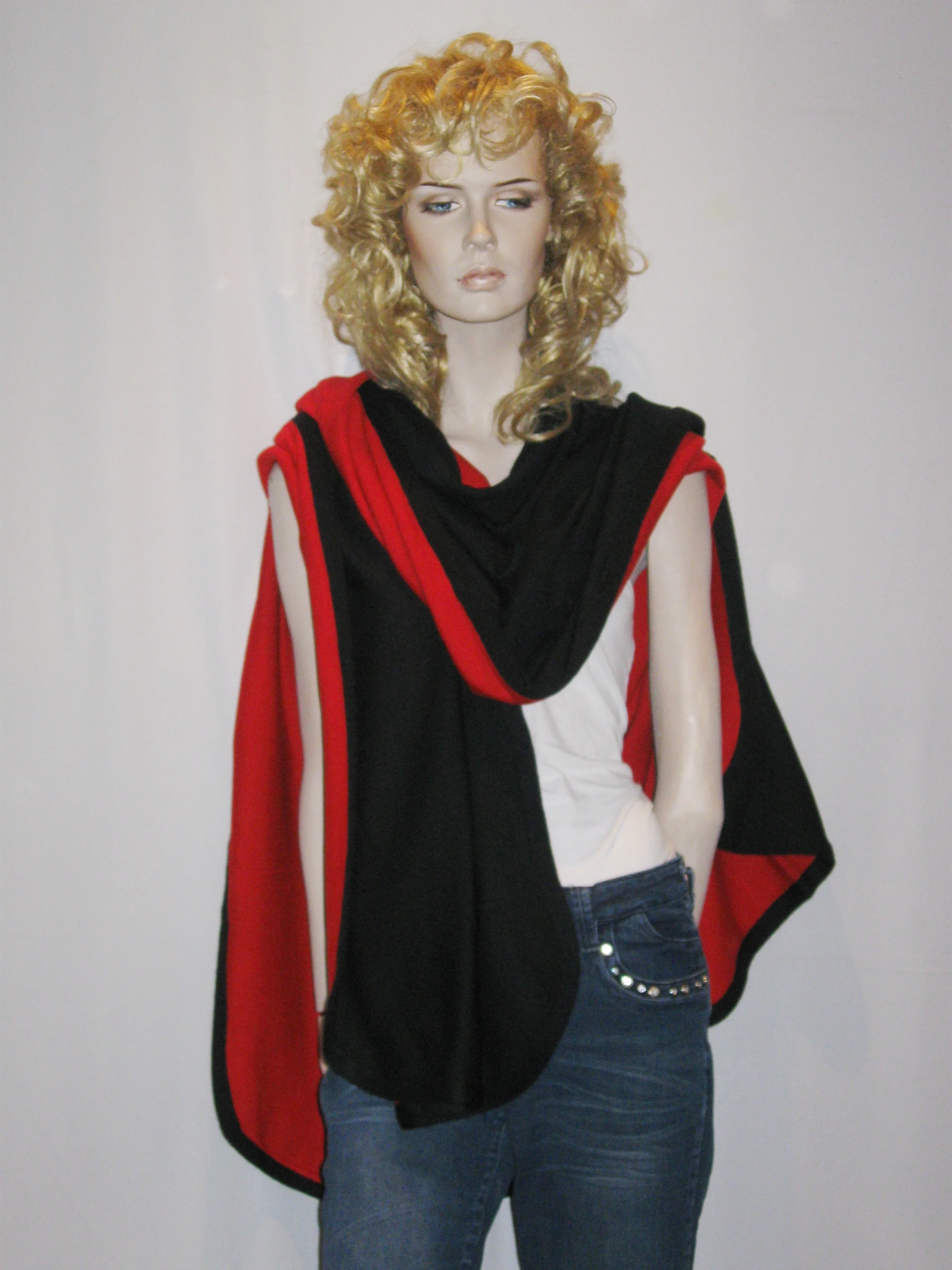 BLACK AND RED 27.JPG