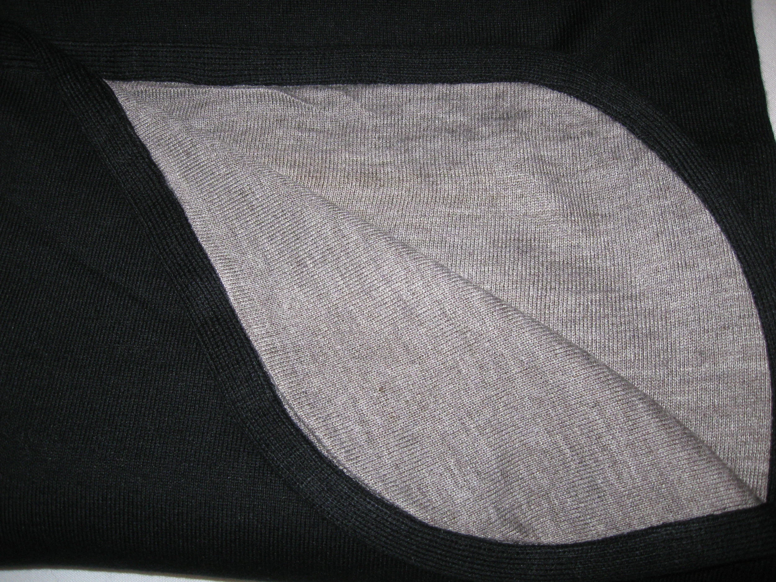 BLACK AND STONE 47.JPG