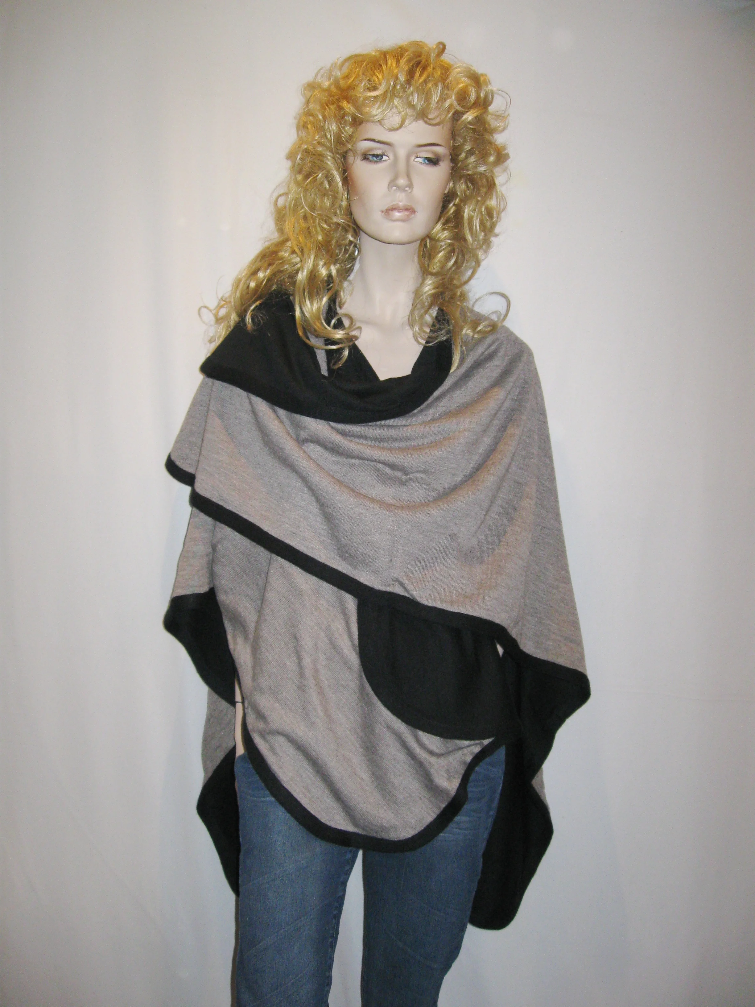 BLACK AND STONE 6.JPG