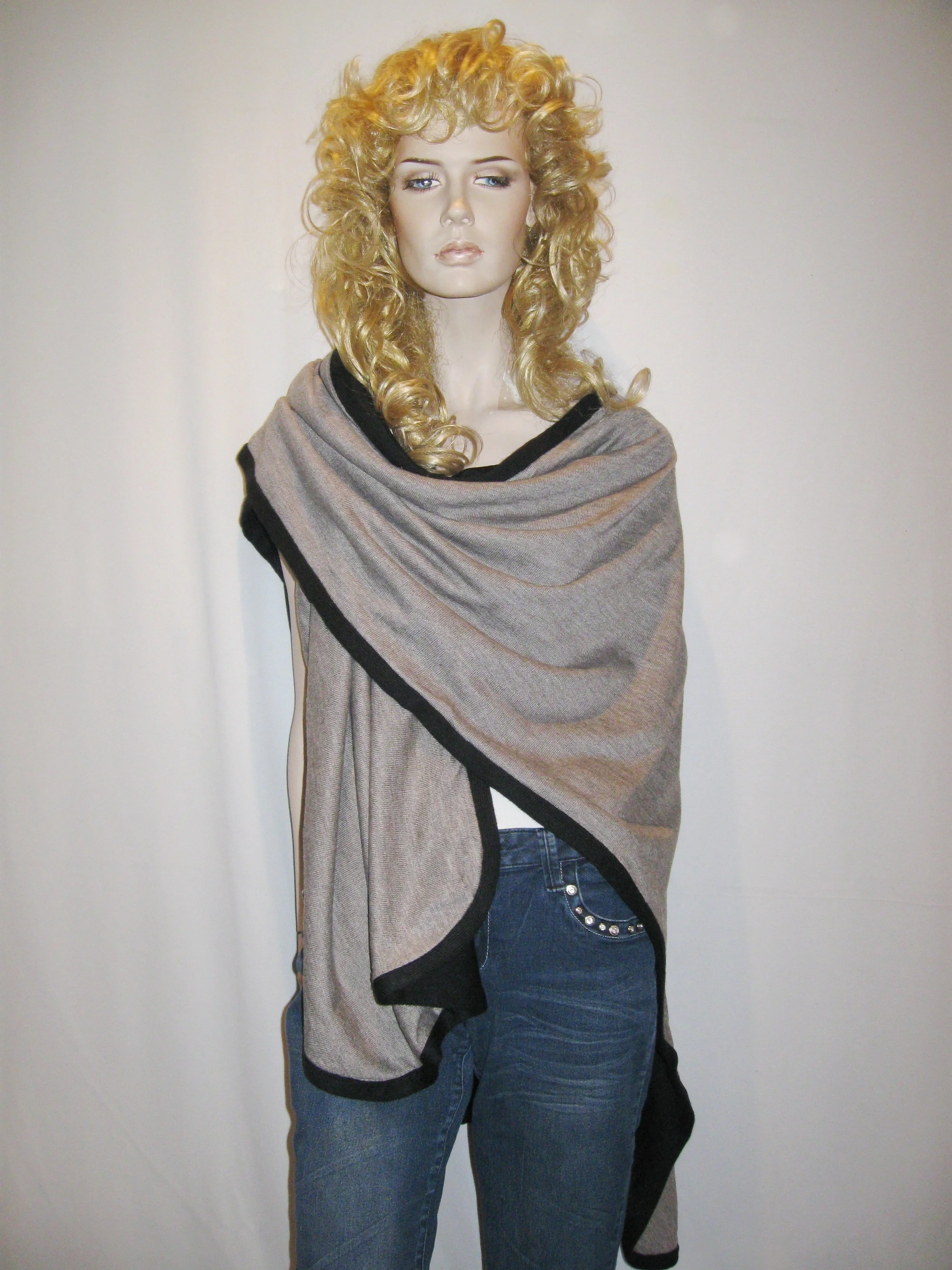 BLACK AND STONE 10.JPG