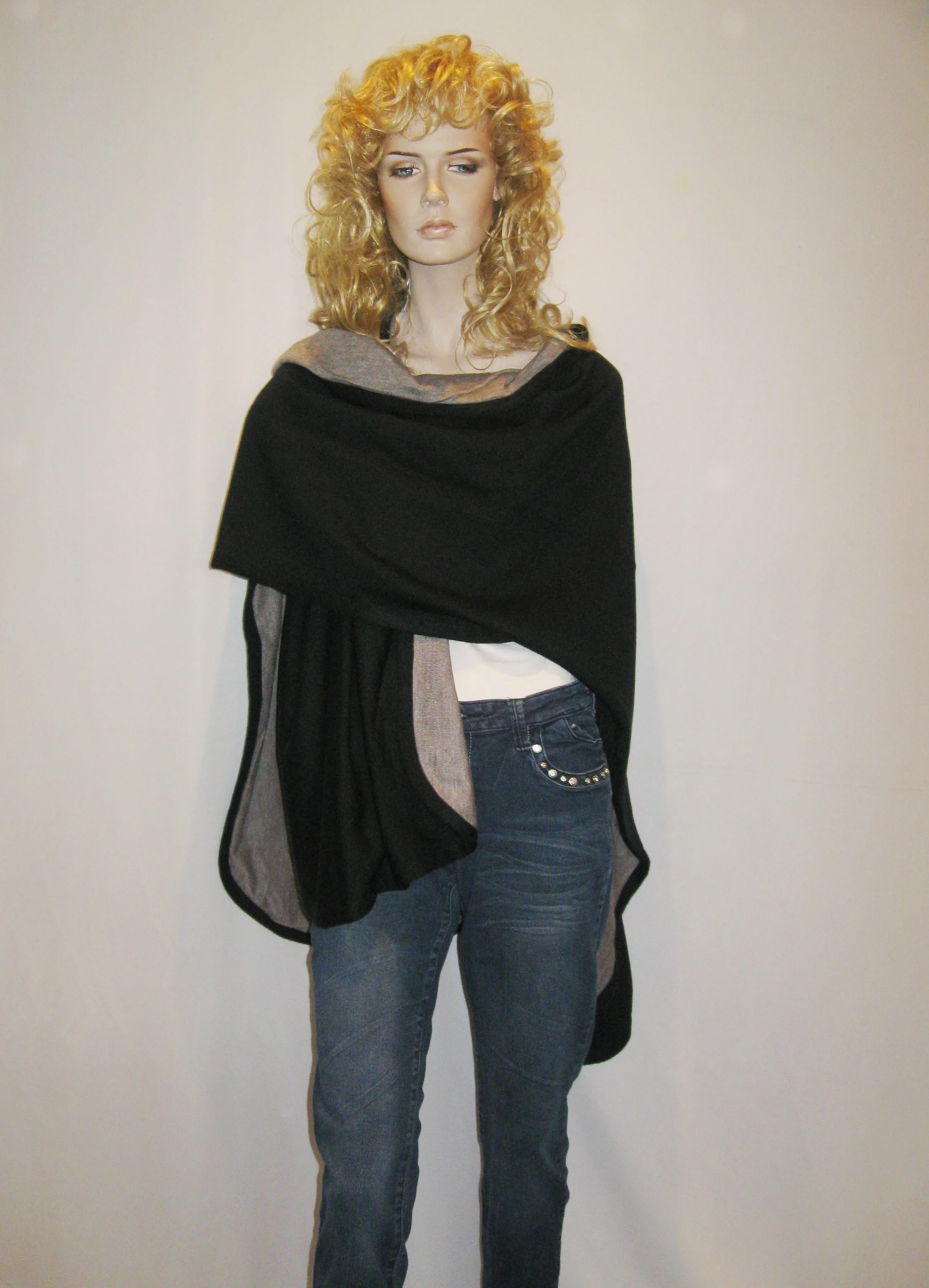 BLACK AND STONE 19.JPG