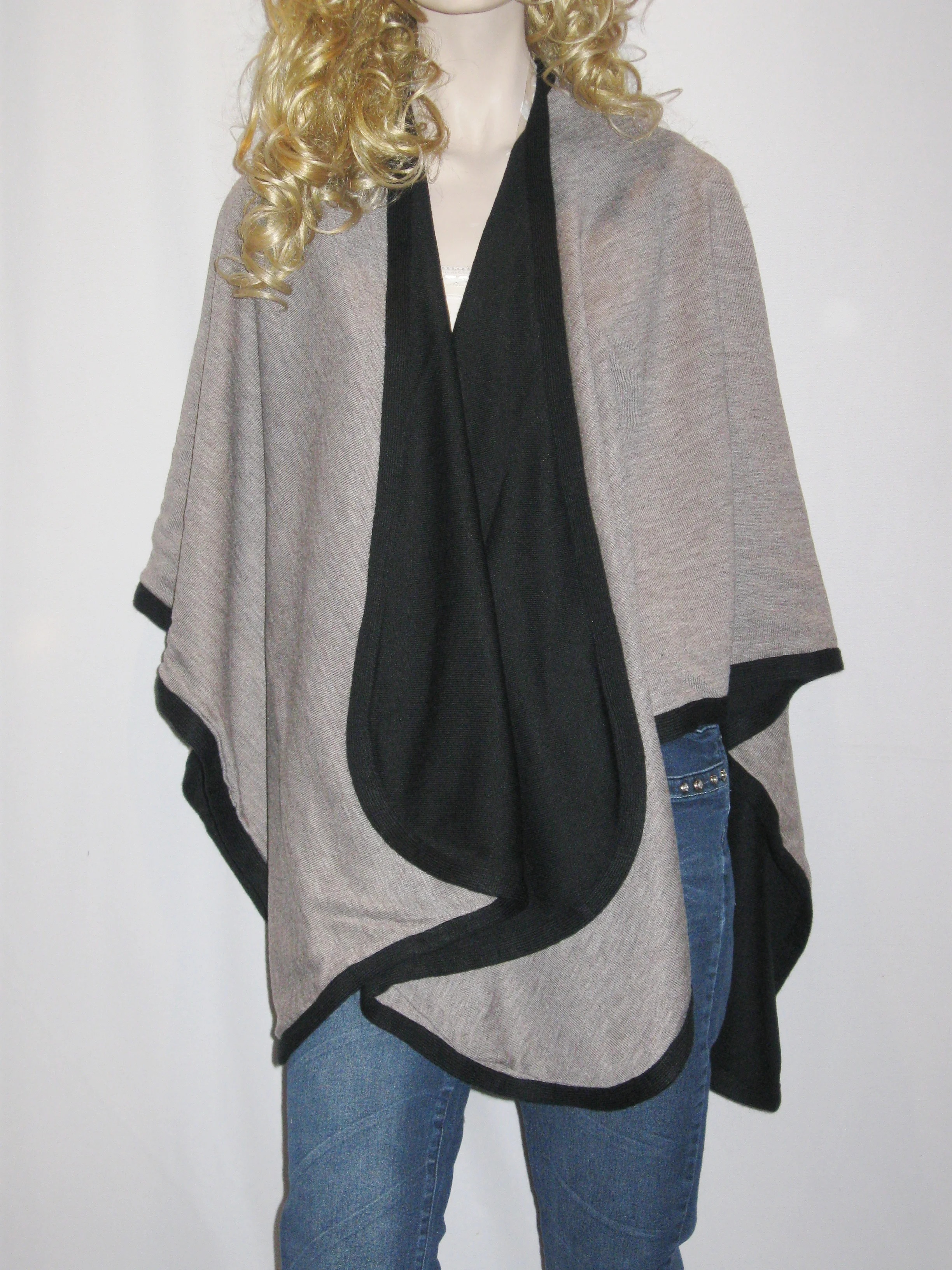 BLACK AND STONE 27.JPG