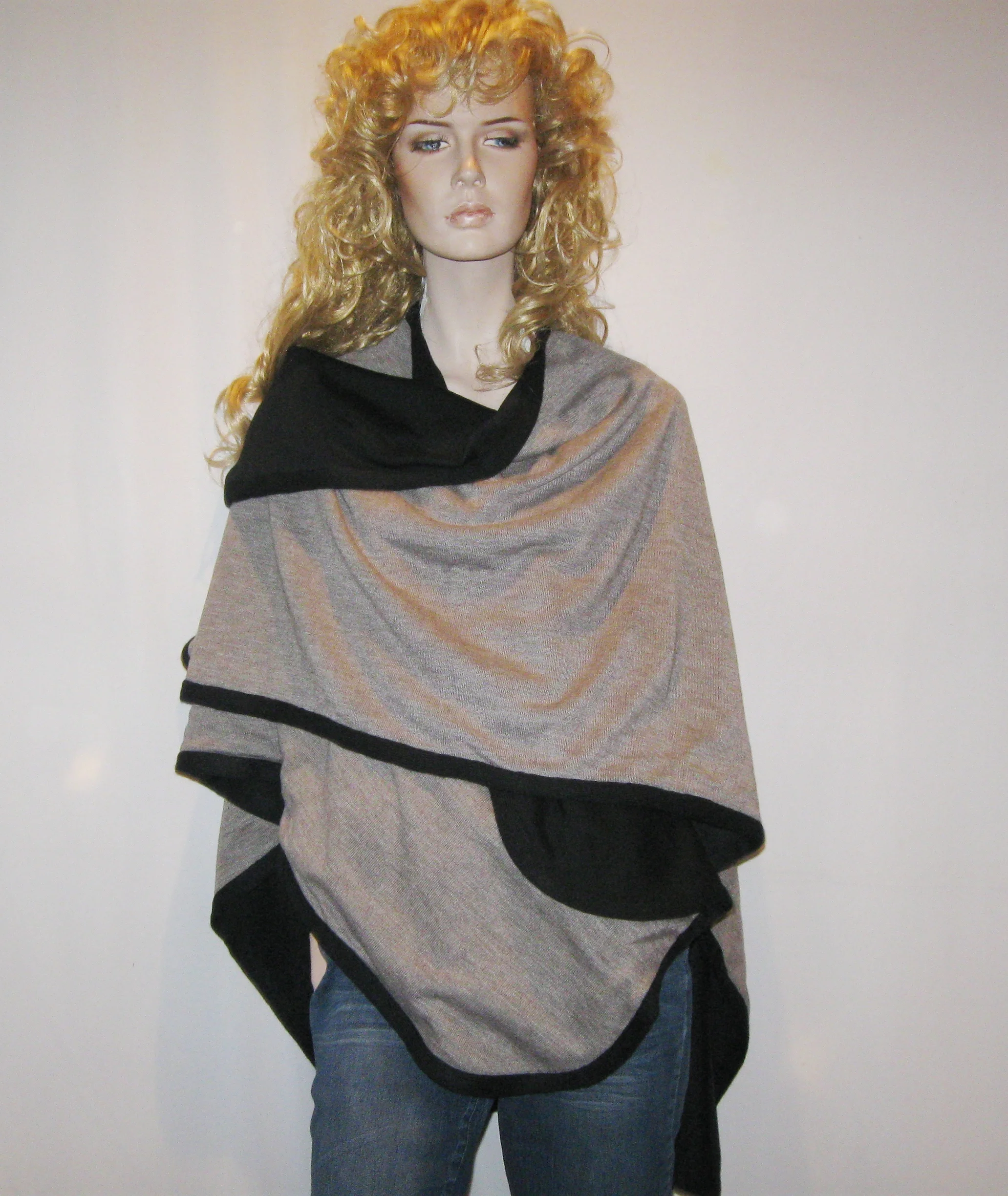 BLACK AND STONE 28.JPG