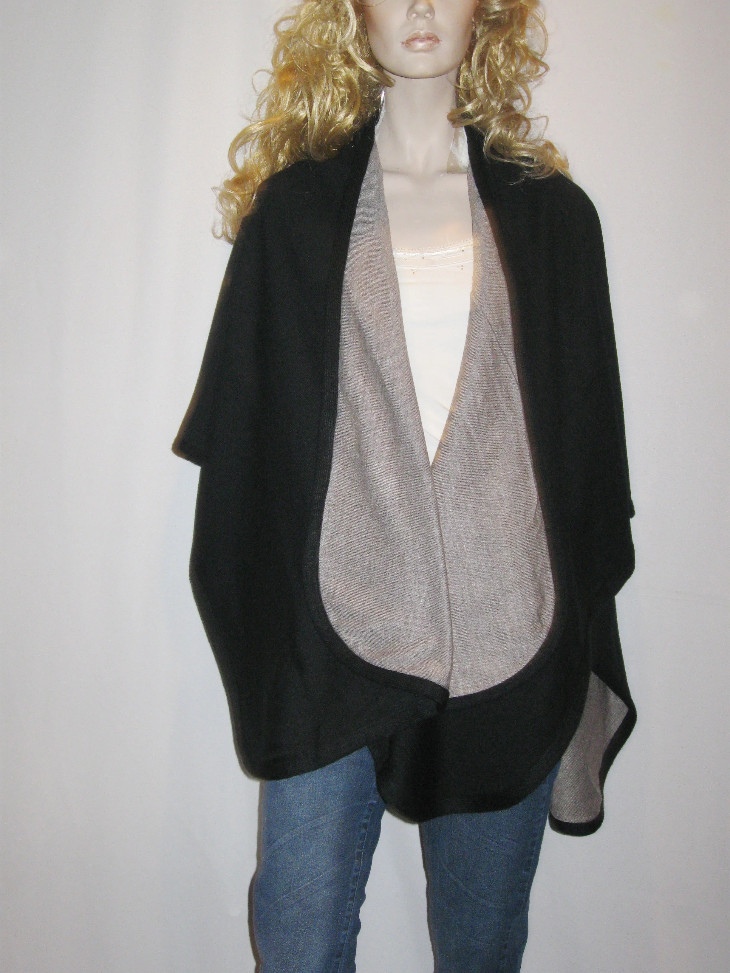 BLACK AND STONE 37.JPG