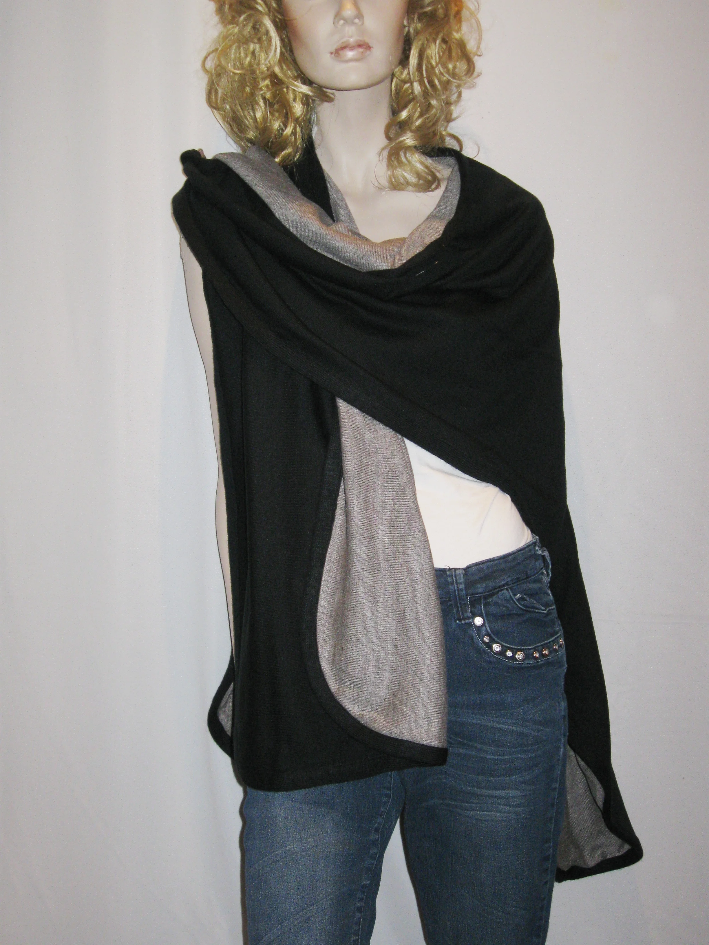 BLACK AND STONE 43.JPG