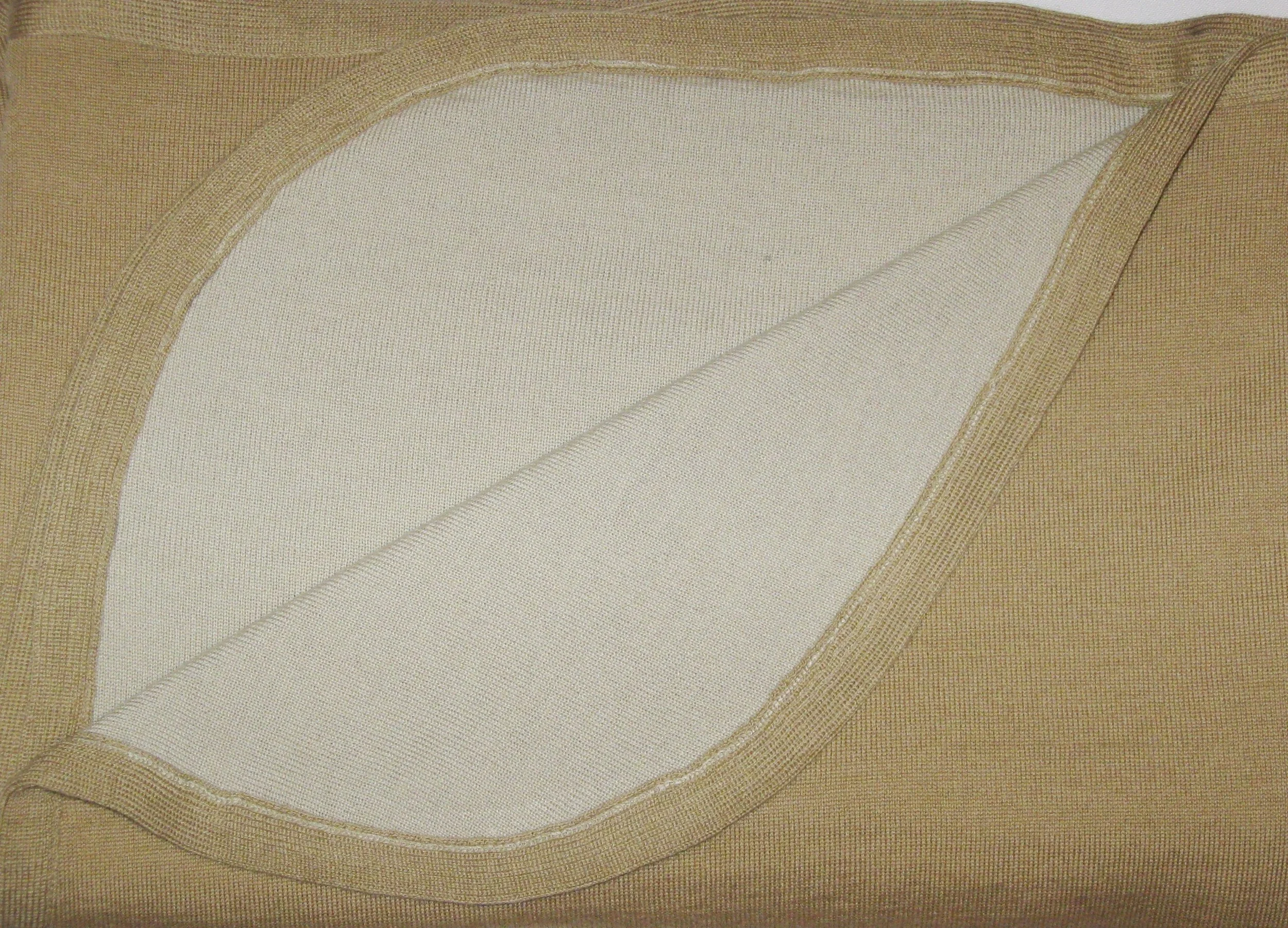 CAMEL AND IVORY 27.JPG